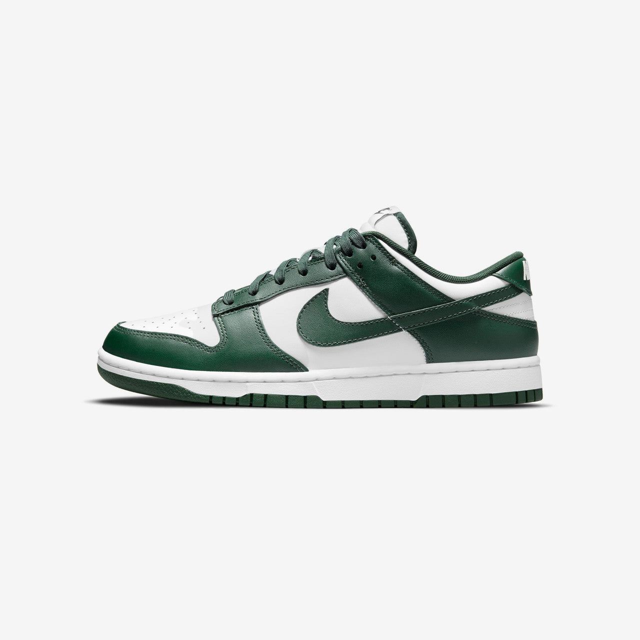 Dunk Low Retro | DD1391-101