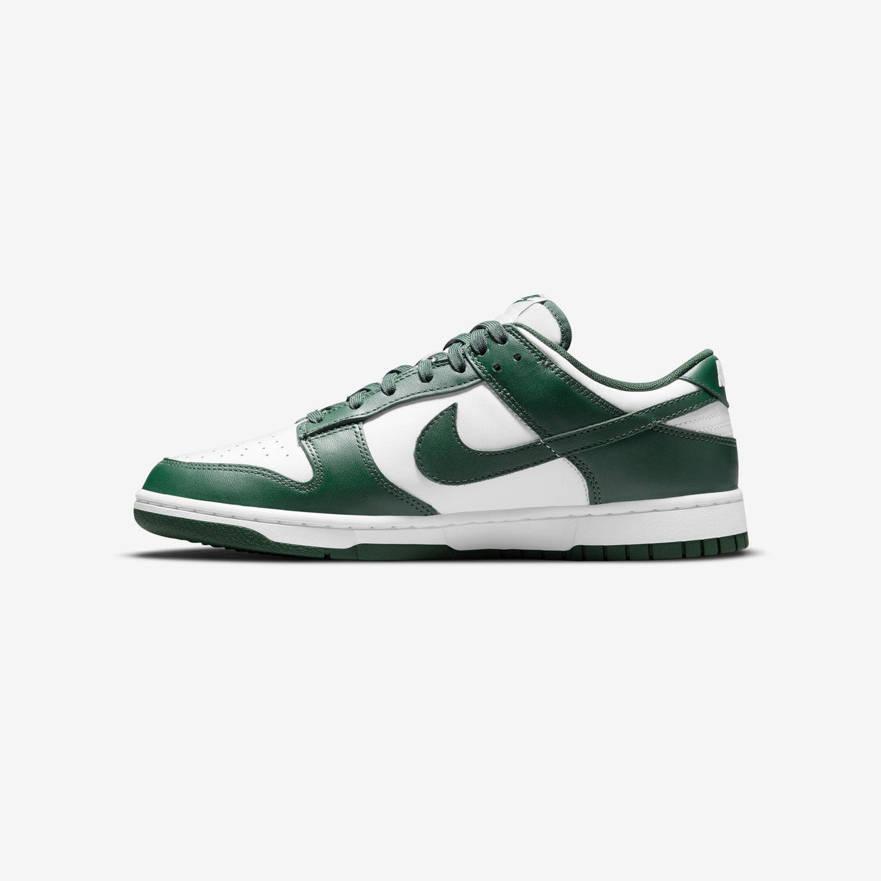 Dunk Low Retro | DD1391-101