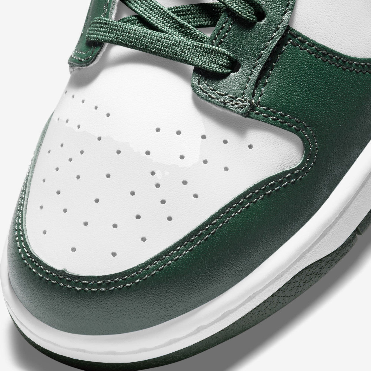 Dunk Low Retro | DD1391-101