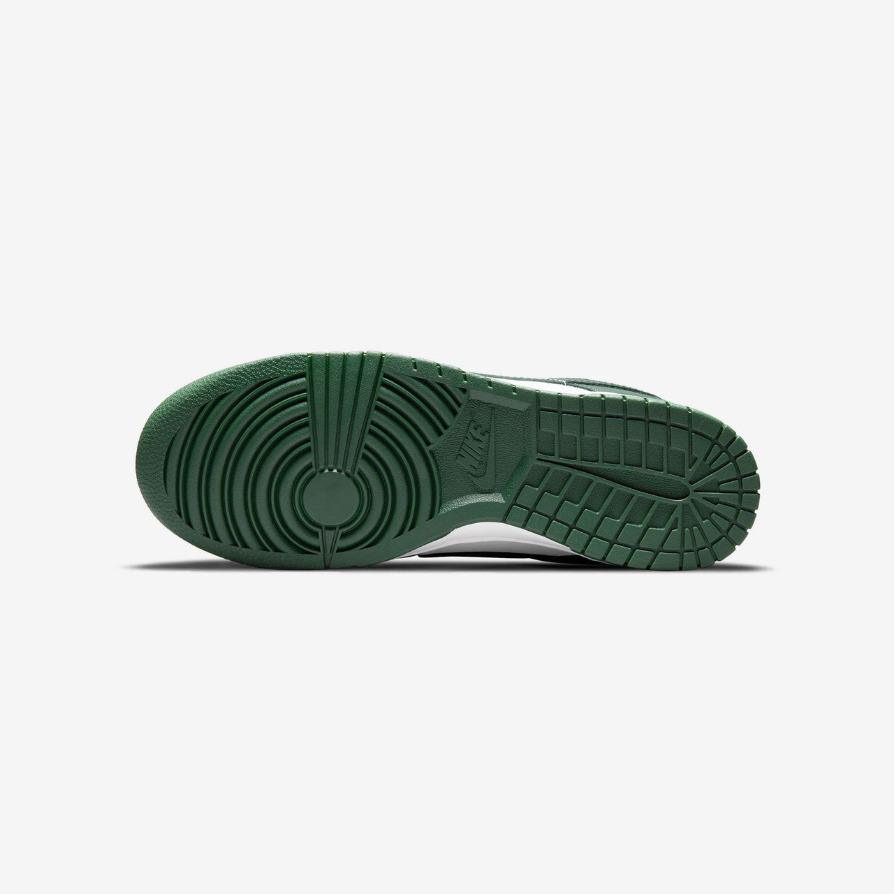 Dunk Low Retro | DD1391-101