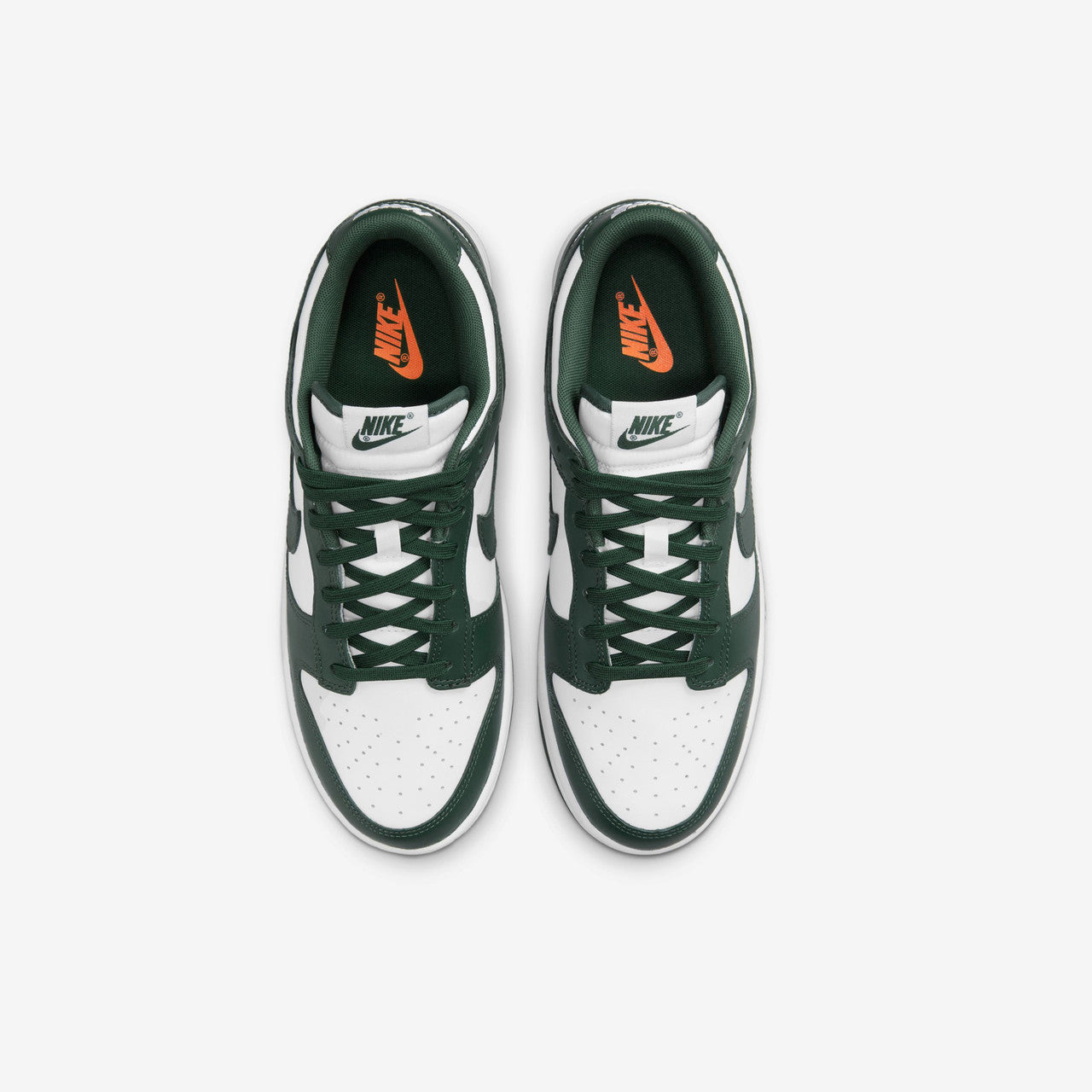 Dunk Low Retro | DD1391-101