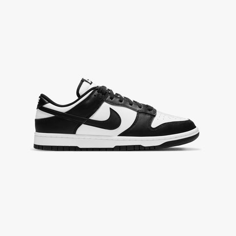 Dunk Low Retro | DD1391-100