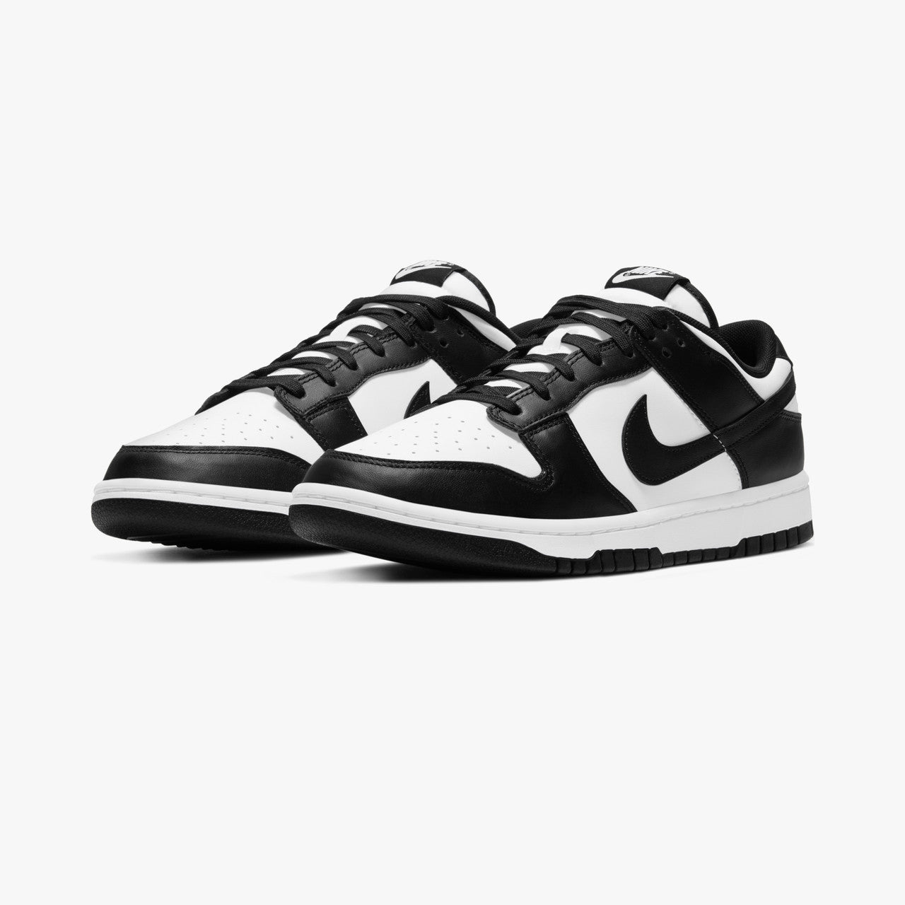 Dunk Low Retro | DD1391-100