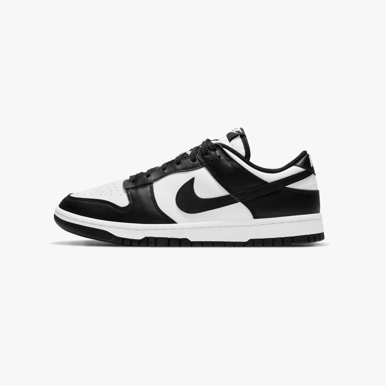 Dunk Low Retro | DD1391-100