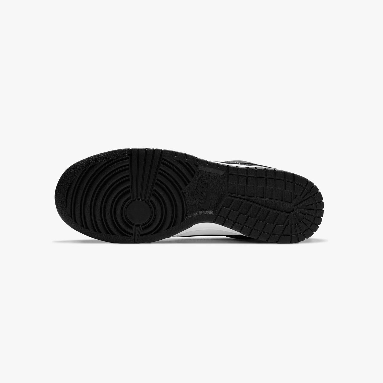 Dunk Low Retro | DD1391-100
