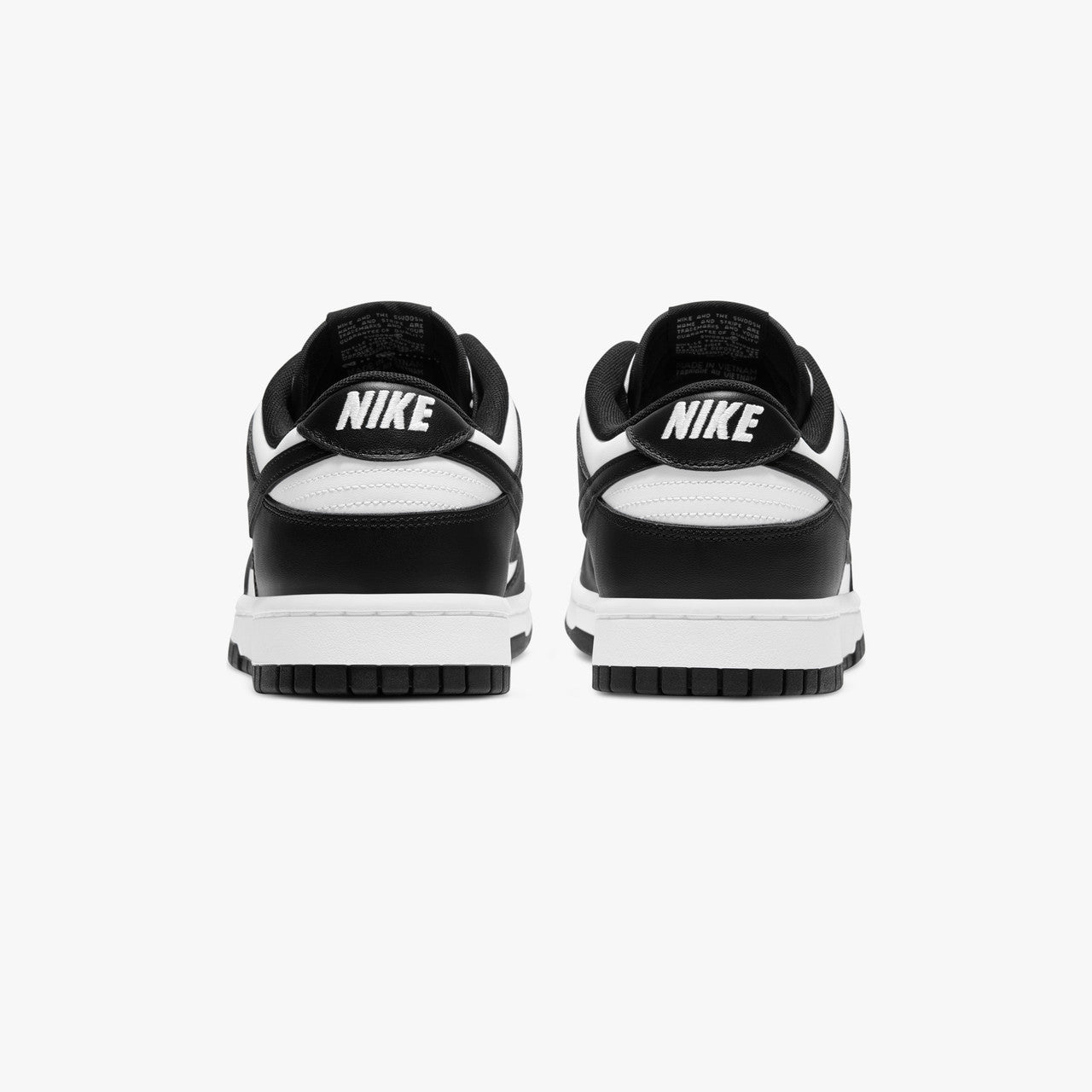 Dunk Low Retro | DD1391-100
