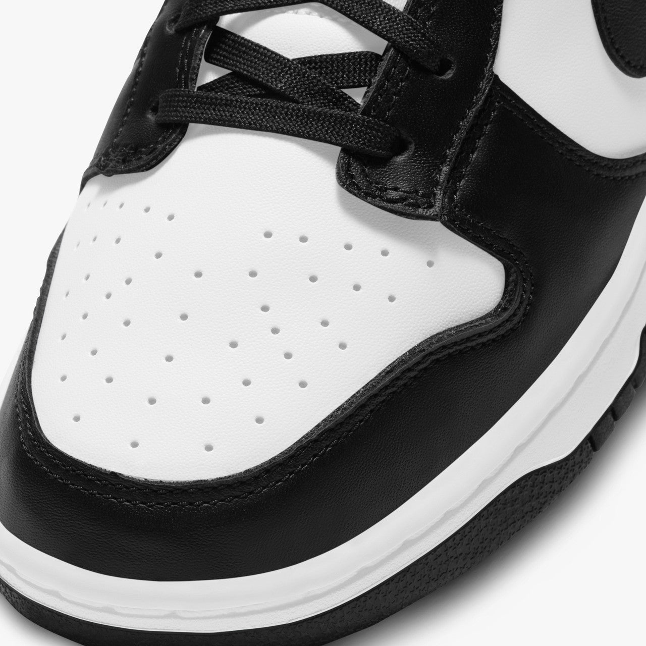 Dunk Low Retro | DD1391-100
