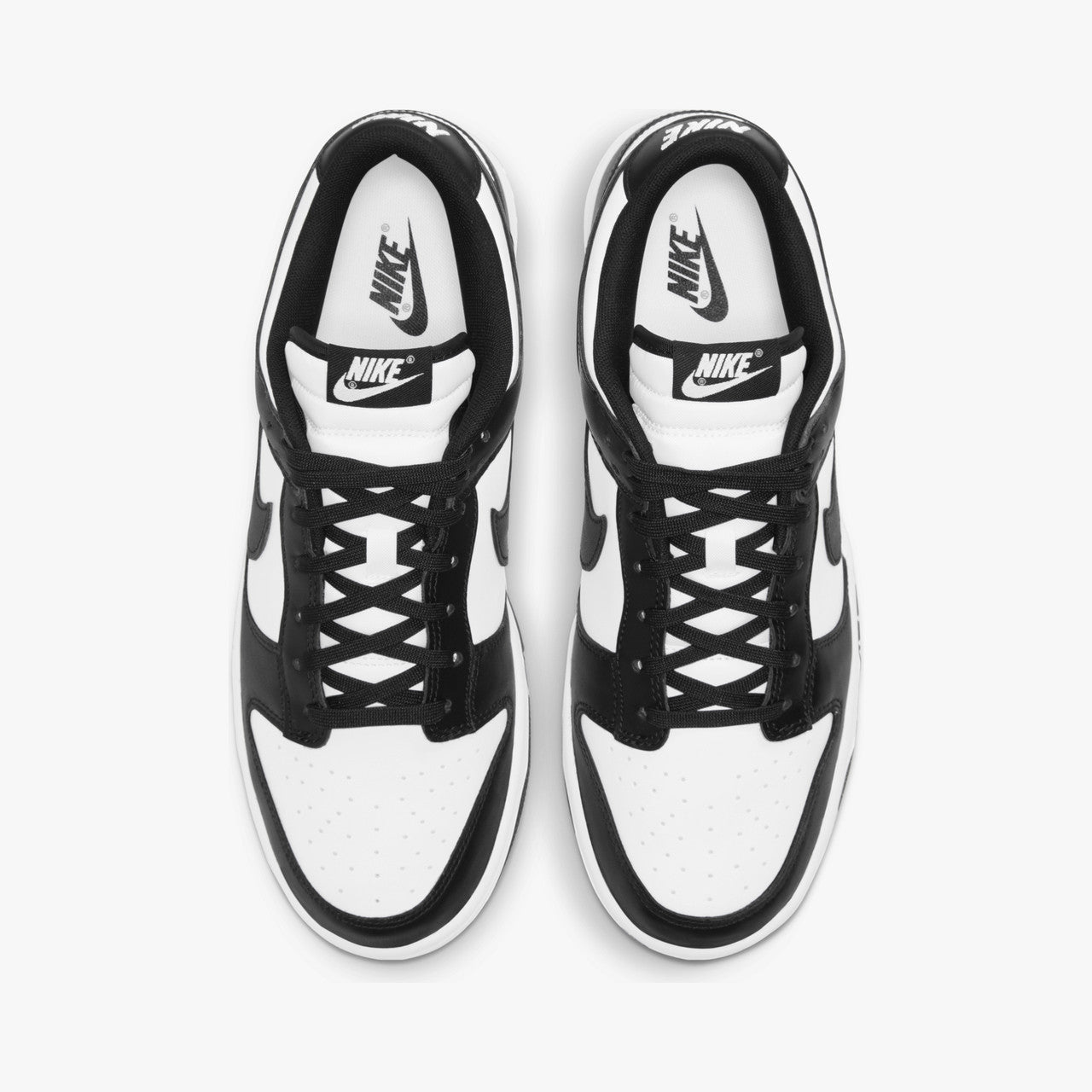 Dunk Low Retro | DD1391-100