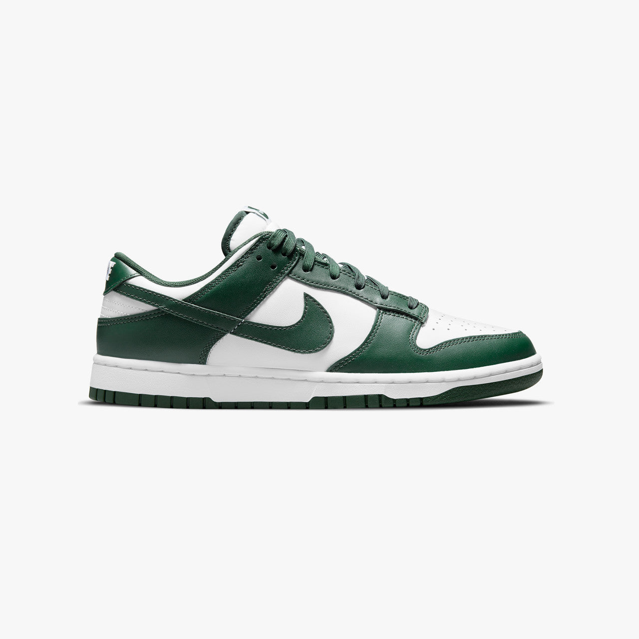 Dunk Low Retro | DD1391-101