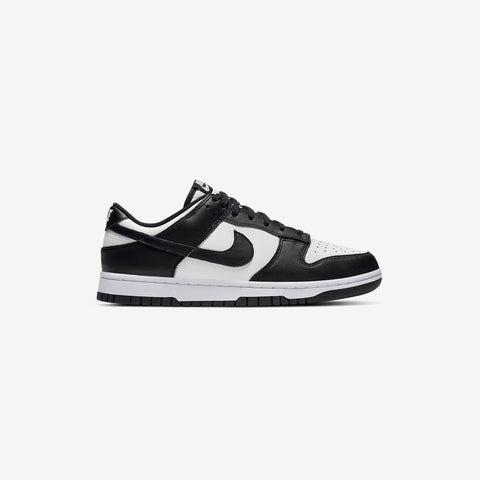 Wmns Dunk Low | DD1503-101