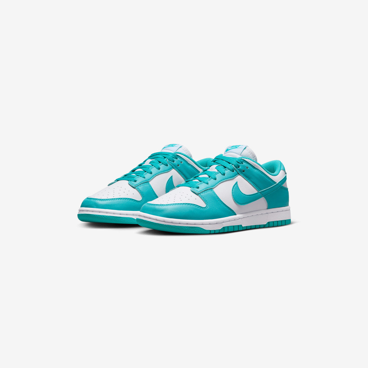 Wmns Dunk Low | DD1873-105
