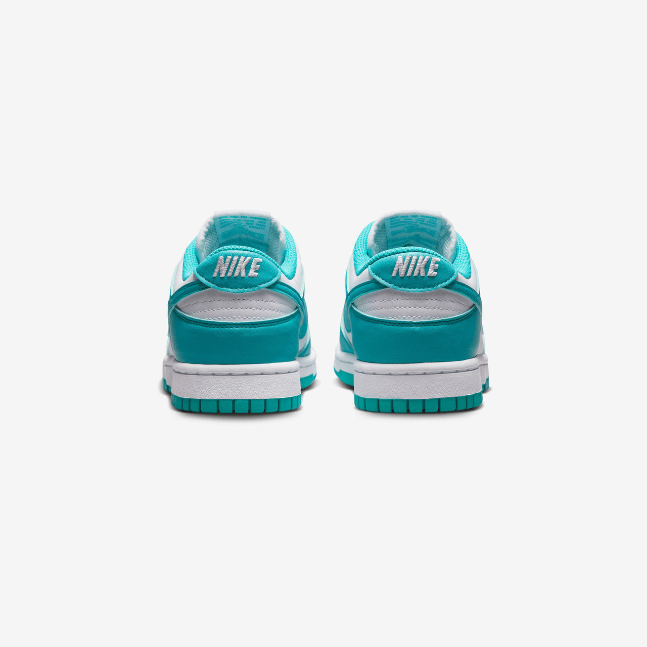 Wmns Dunk Low | DD1873-105