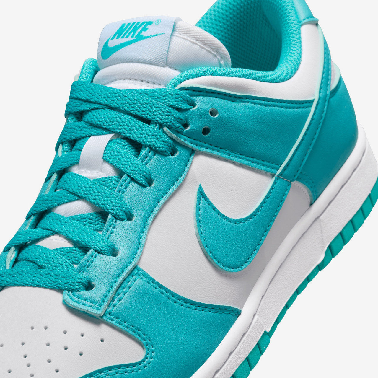Wmns Dunk Low | DD1873-105