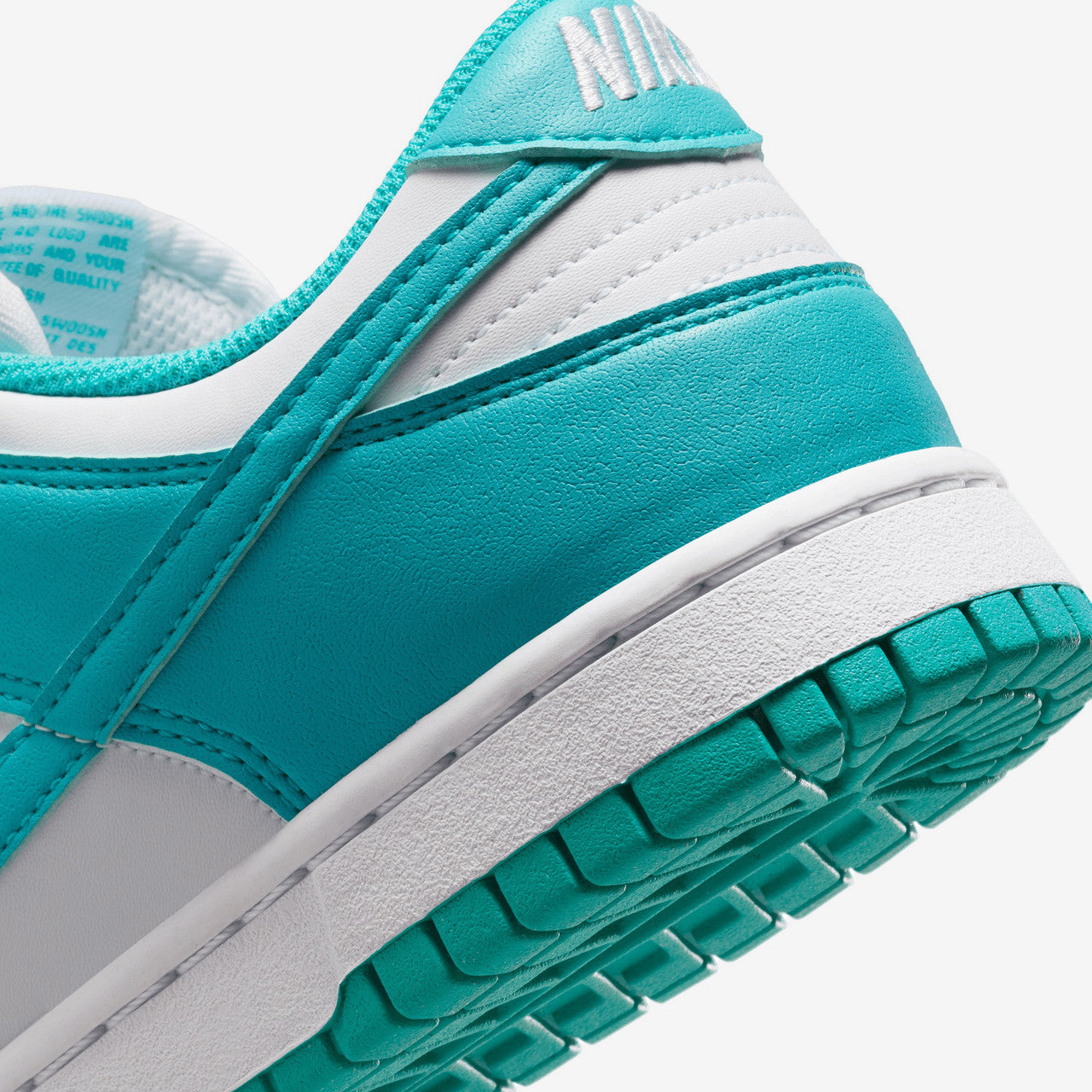 Wmns Dunk Low | DD1873-105