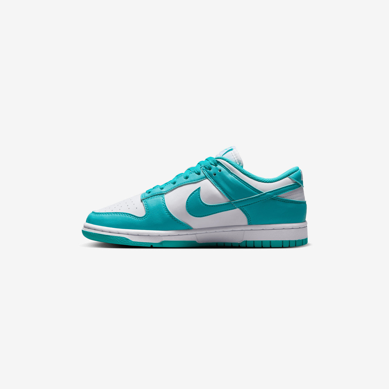 Wmns Dunk Low | DD1873-105