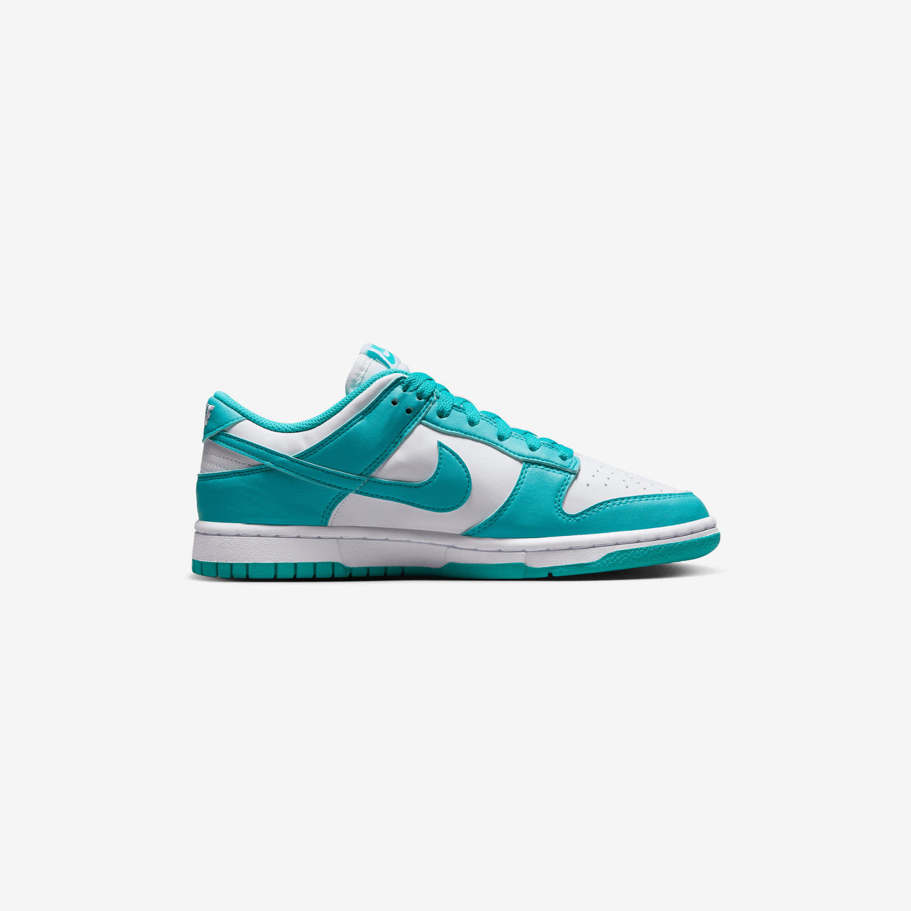 Wmns Dunk Low | DD1873-105