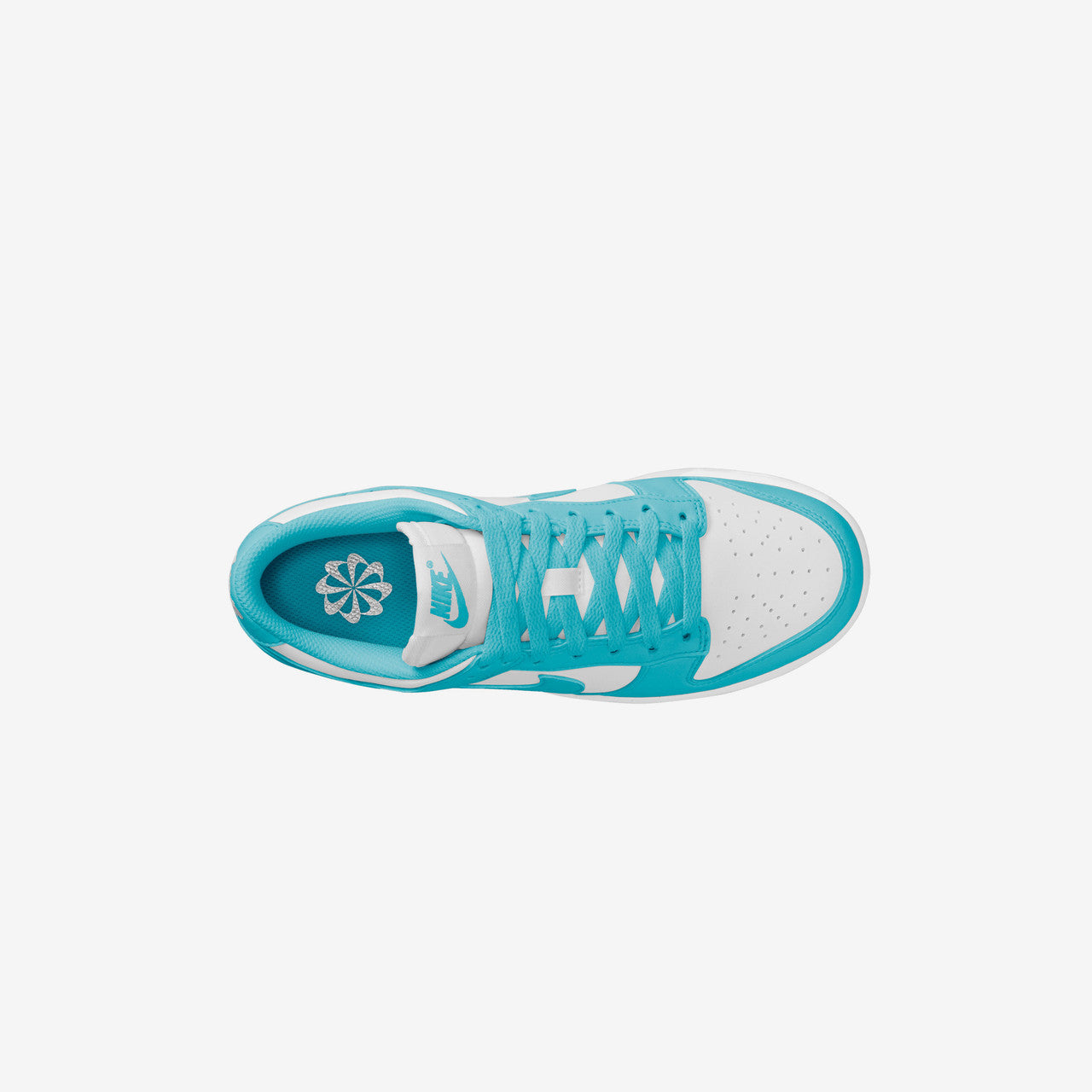 Wmns Dunk Low | DD1873-105