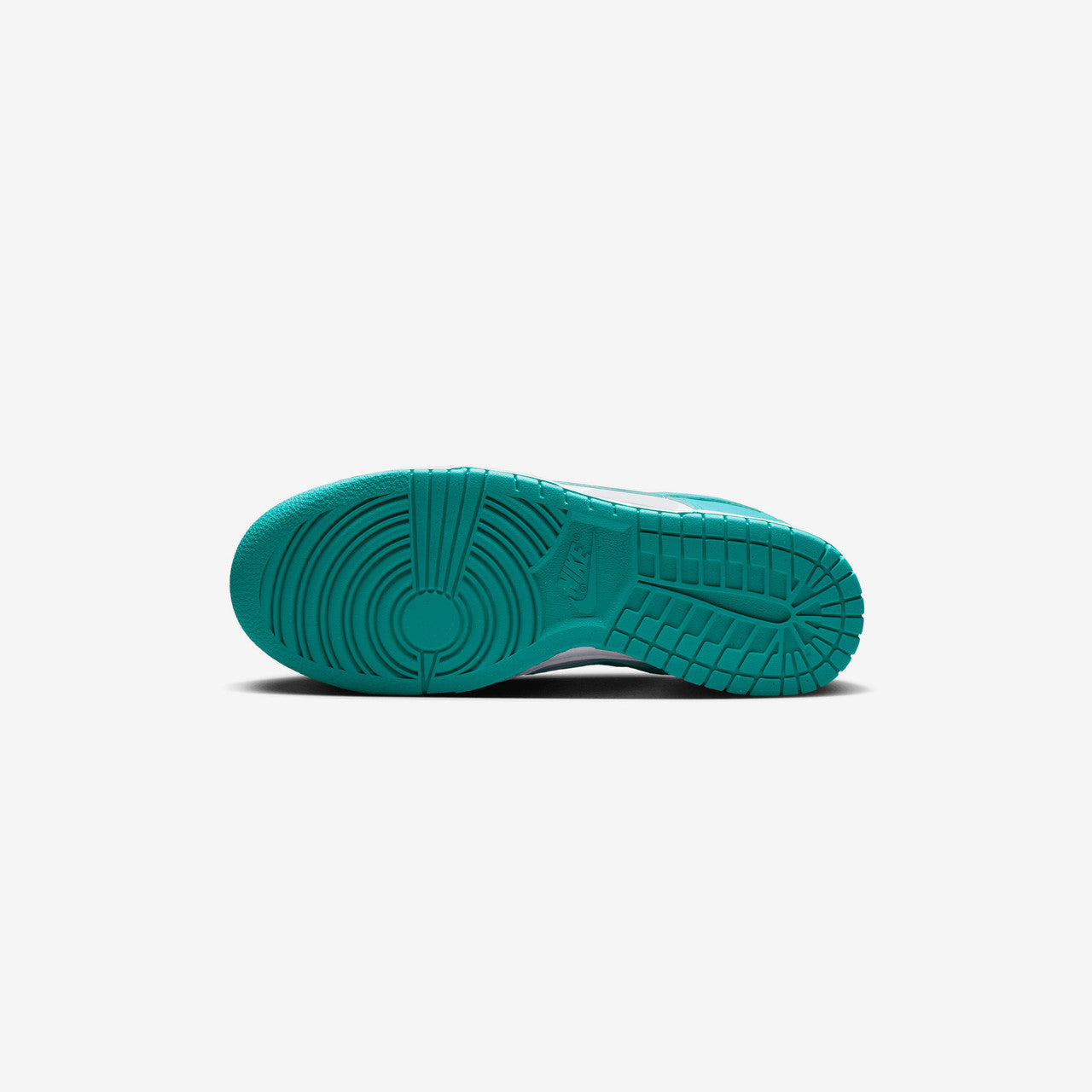 Wmns Dunk Low | DD1873-105