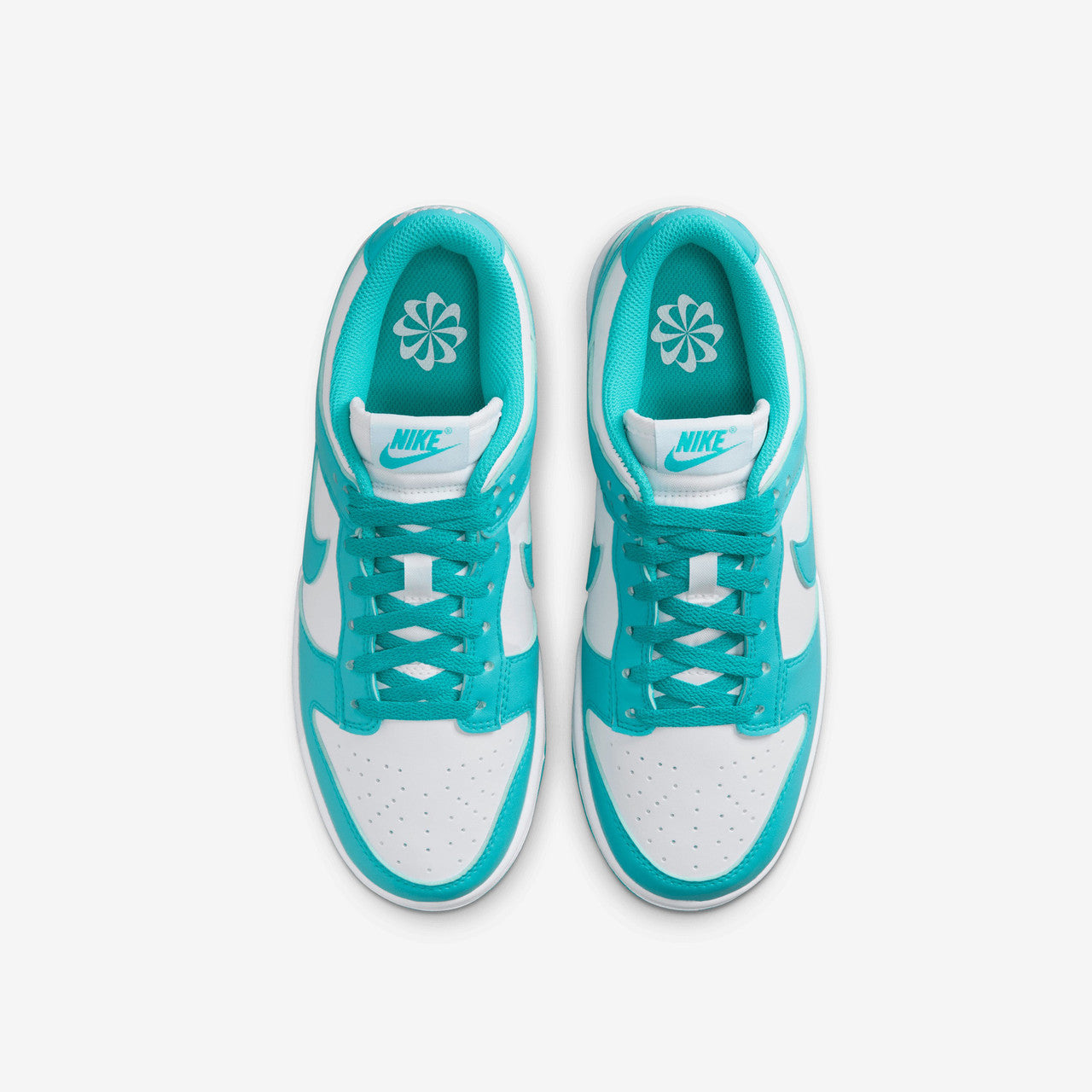 Wmns Dunk Low | DD1873-105