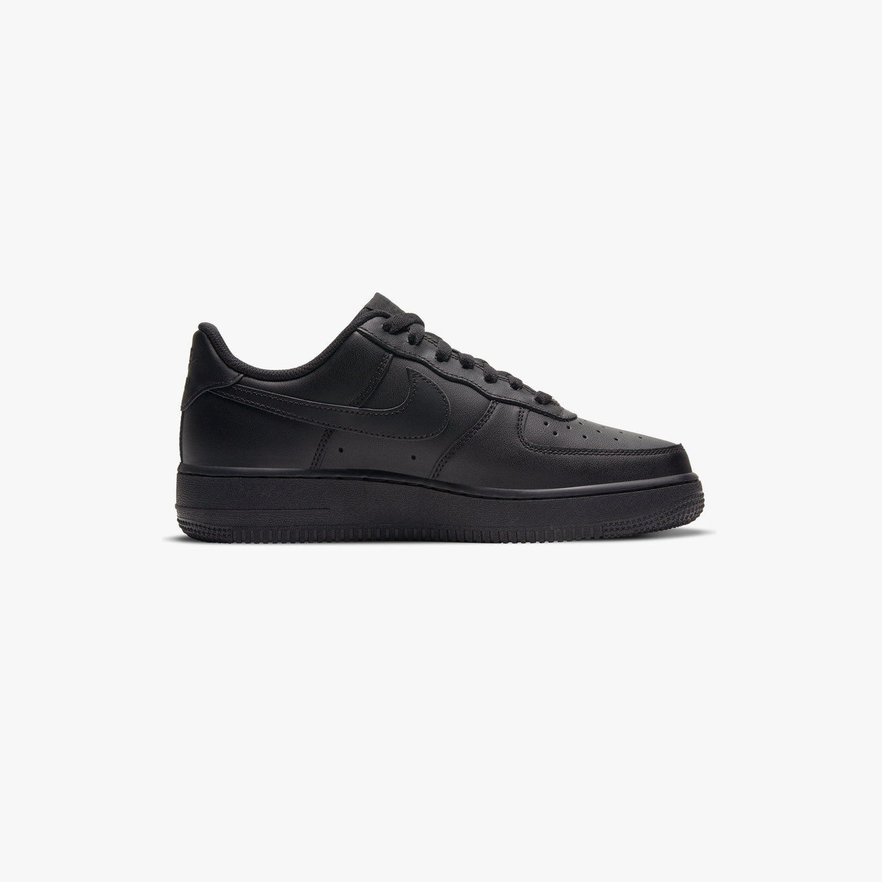 Air Force 1 '07 | DD8959-001