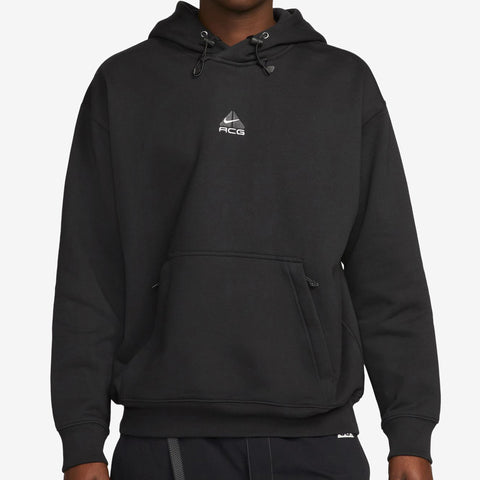 ACG Therma-Fit Fleece Pullover Hoodie