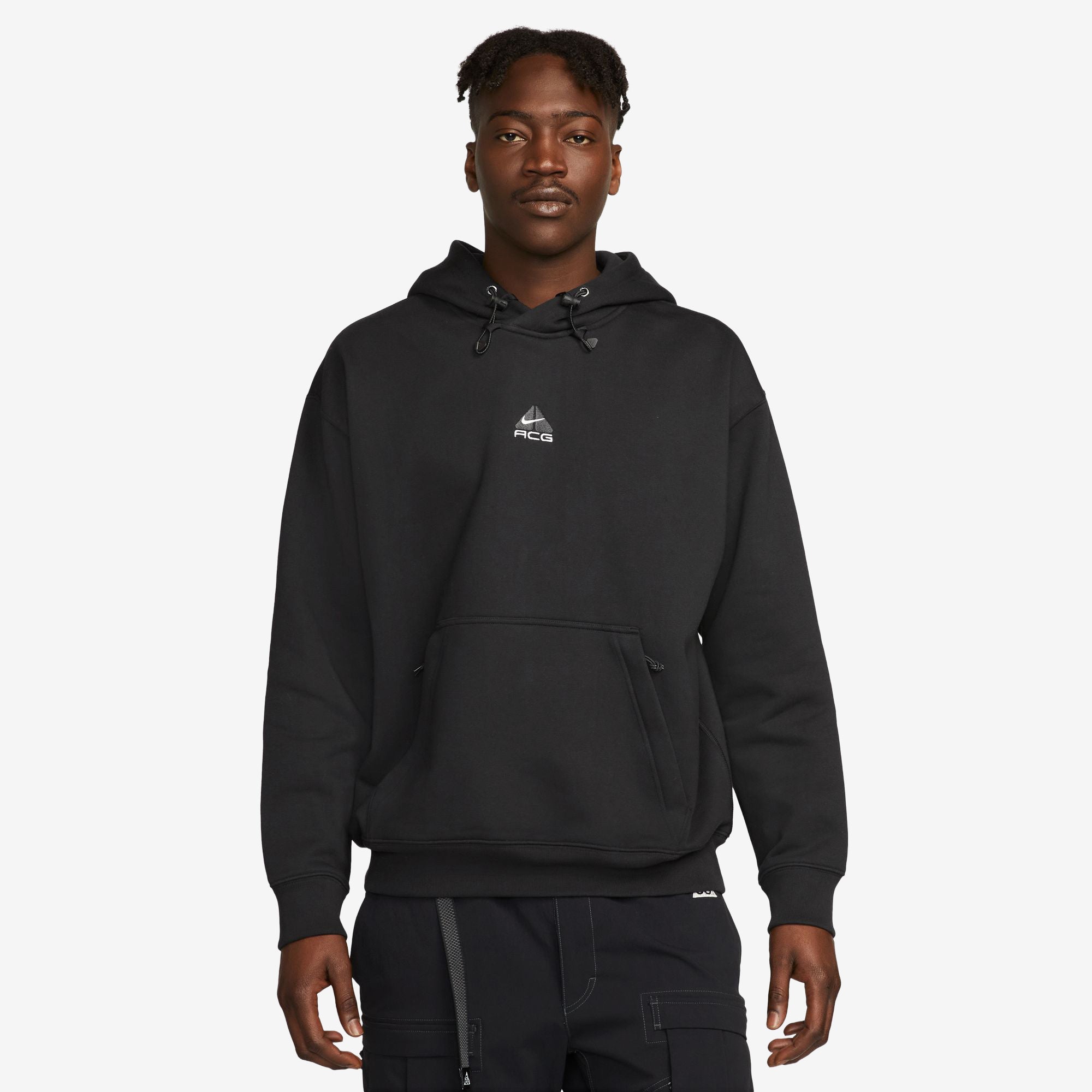 ACG Therma-Fit Fleece Pullover Hoodie