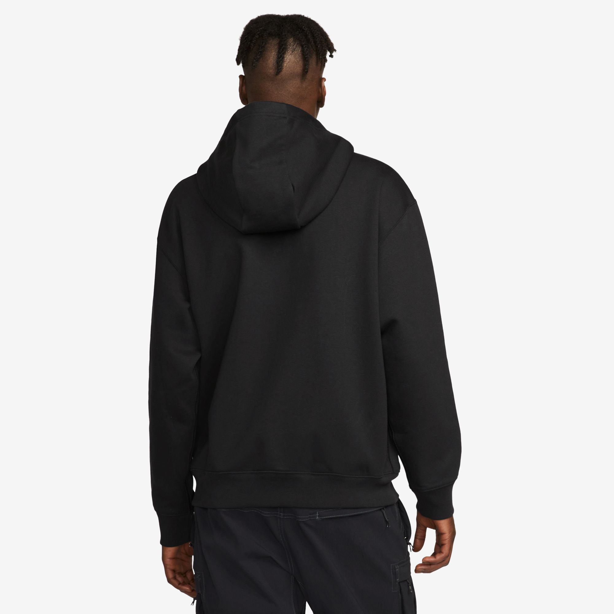 ACG Therma-Fit Fleece Pullover Hoodie