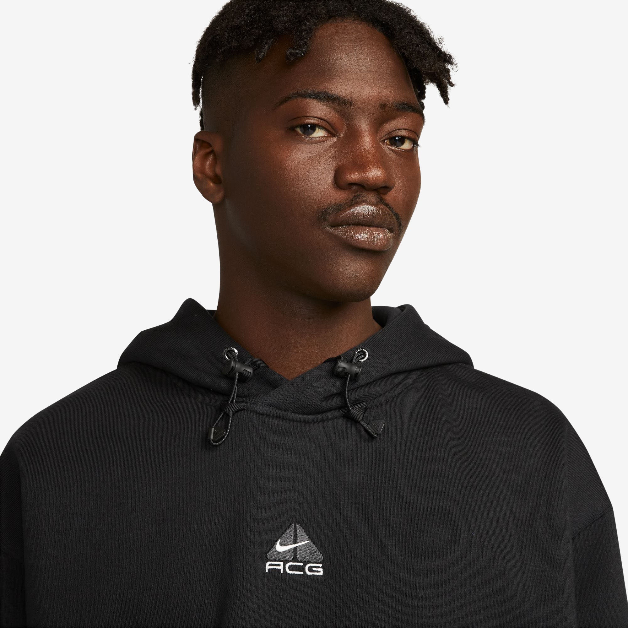 ACG Therma-Fit Fleece Pullover Hoodie