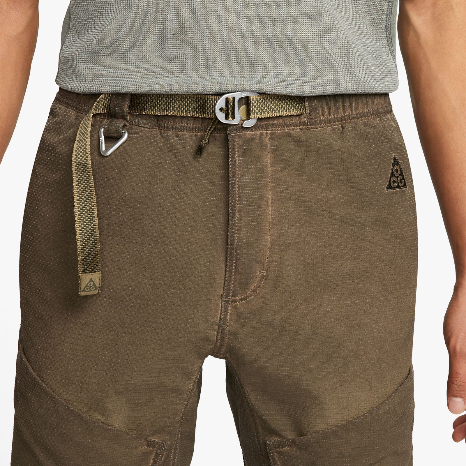 ACG "Ease" Trail Pants