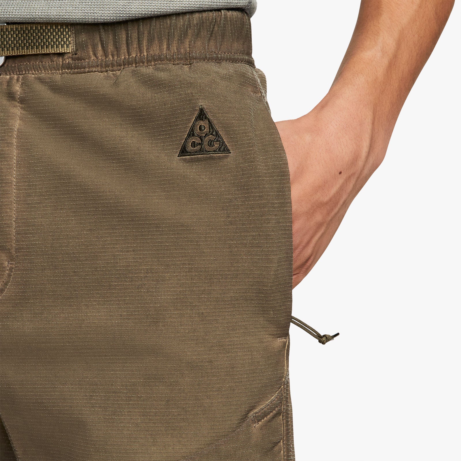 ACG "Ease" Trail Pants