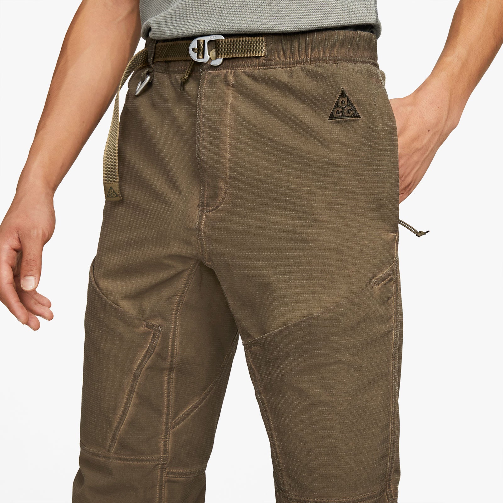 ACG "Ease" Trail Pants