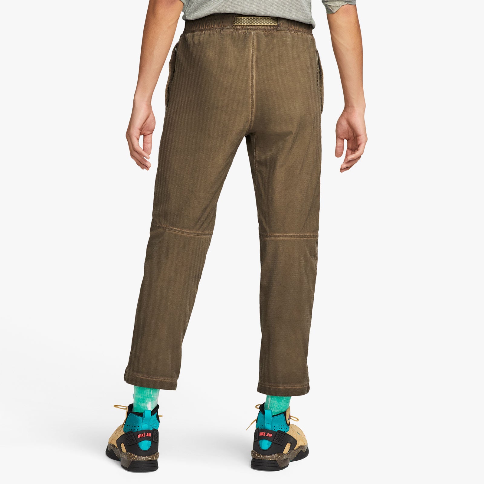 ACG "Ease" Trail Pants