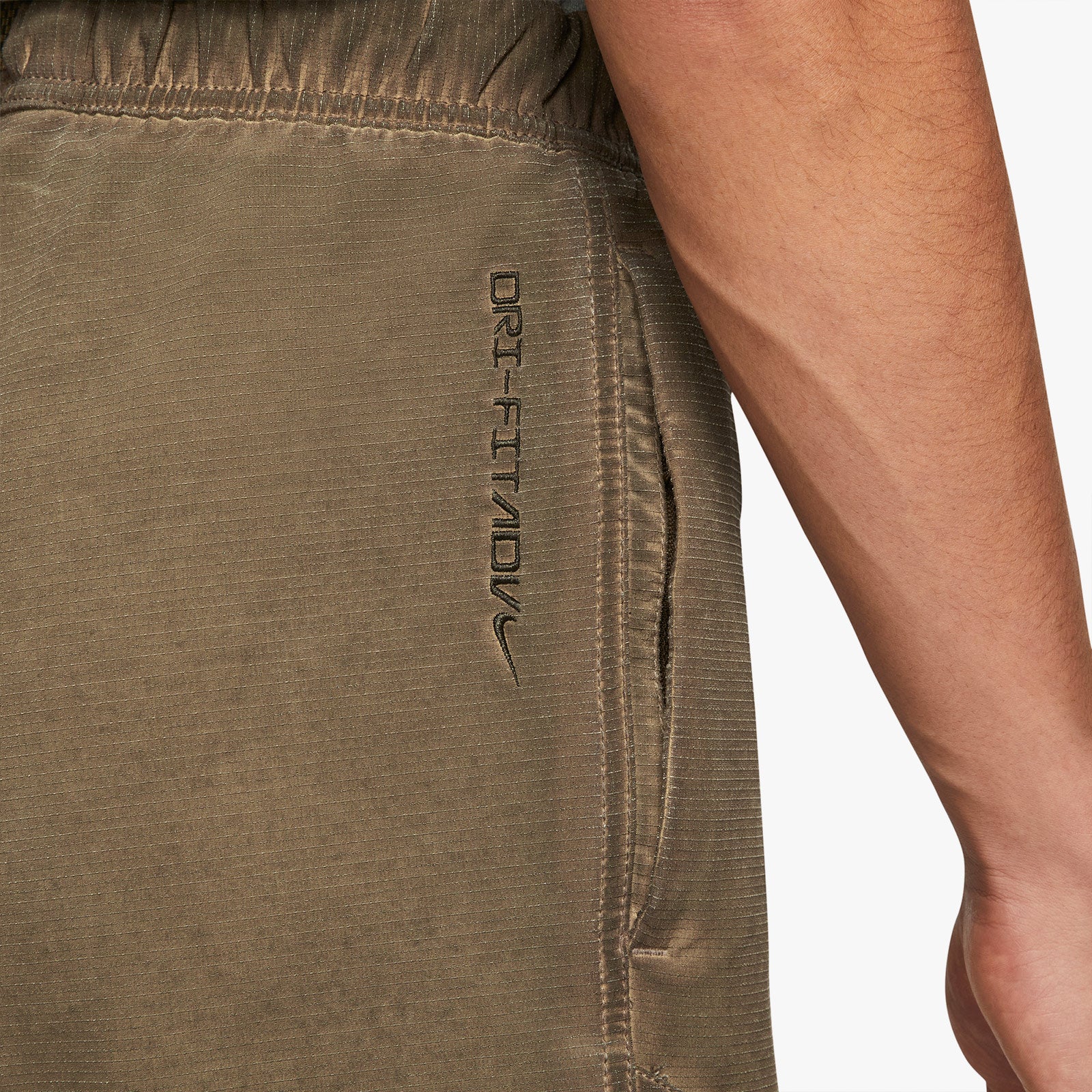 ACG "Ease" Trail Pants