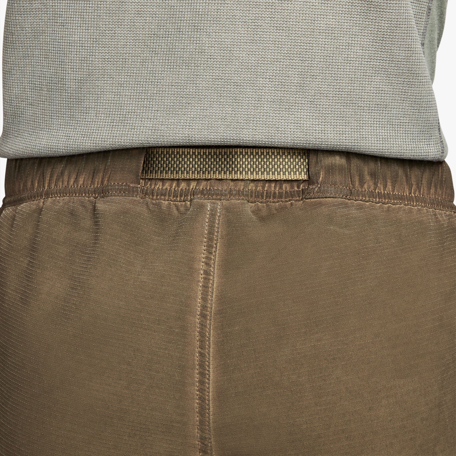 ACG "Ease" Trail Pants