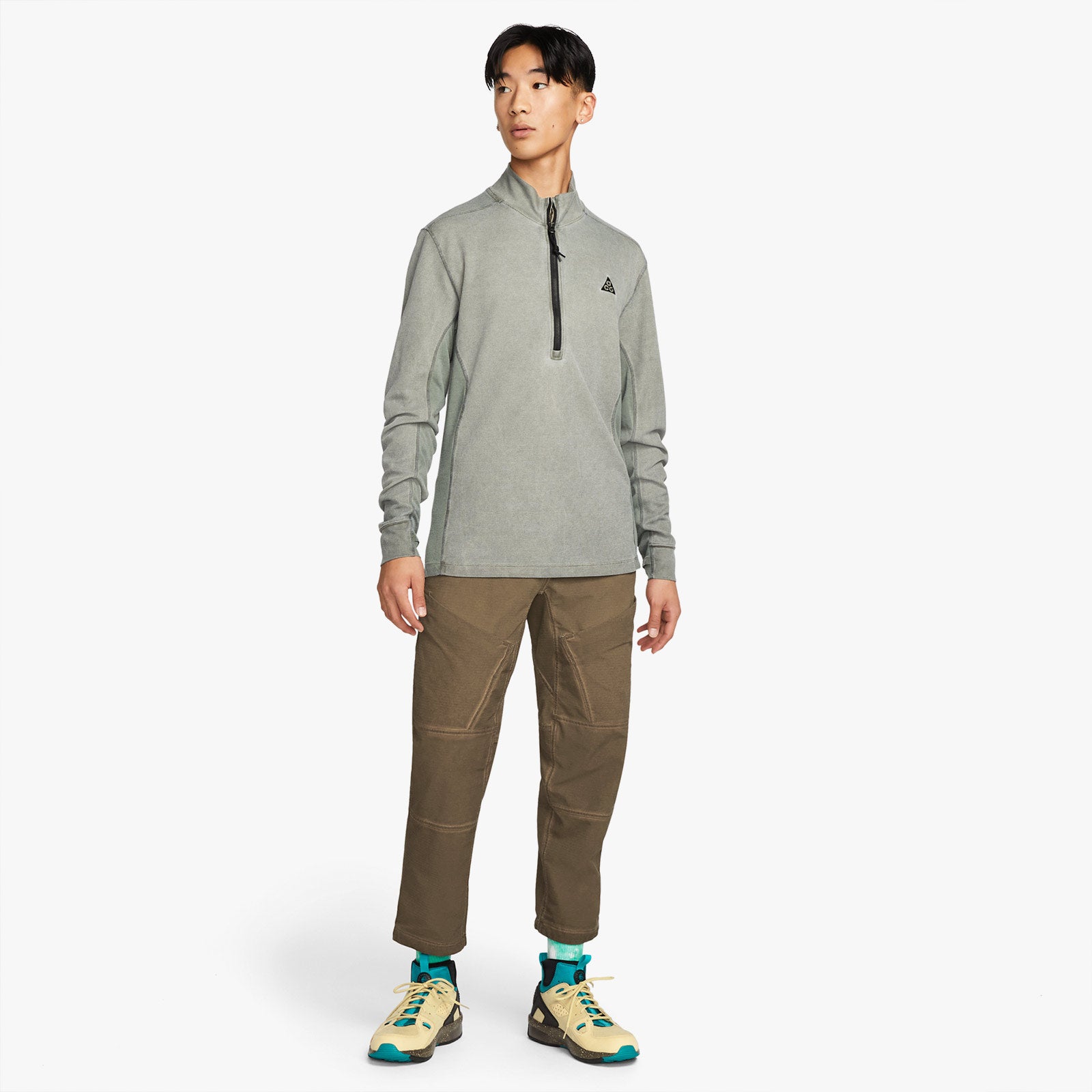 ACG "Ease" Trail Pants