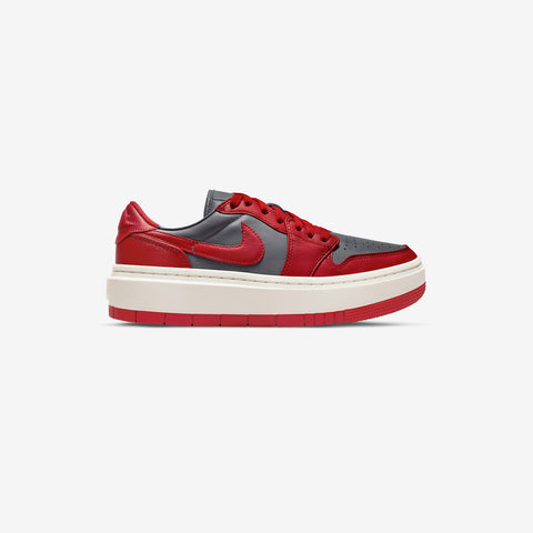 Wmns Air Jordan 1 Elevate Low | DH7004-006
