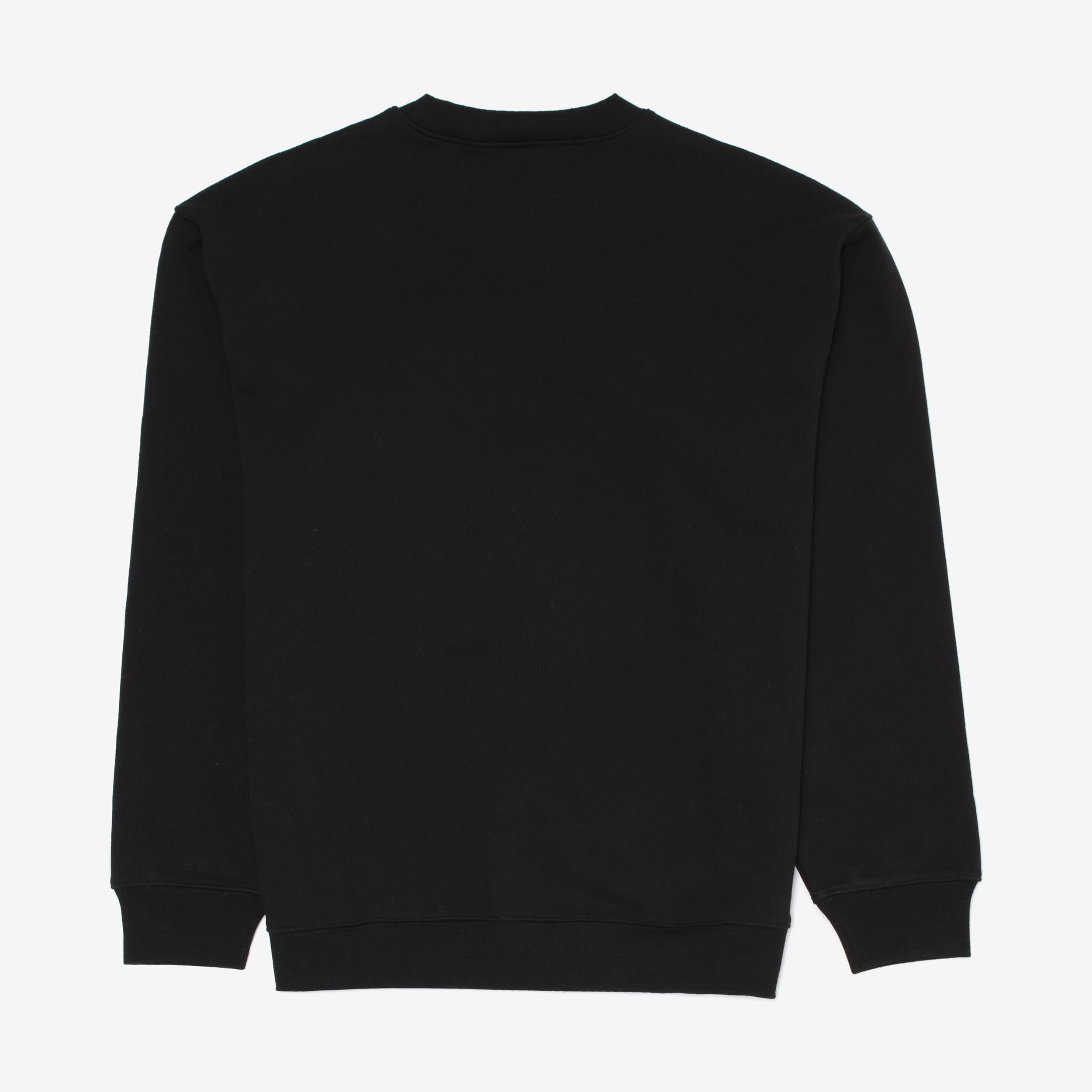 Soft Rock Crewneck