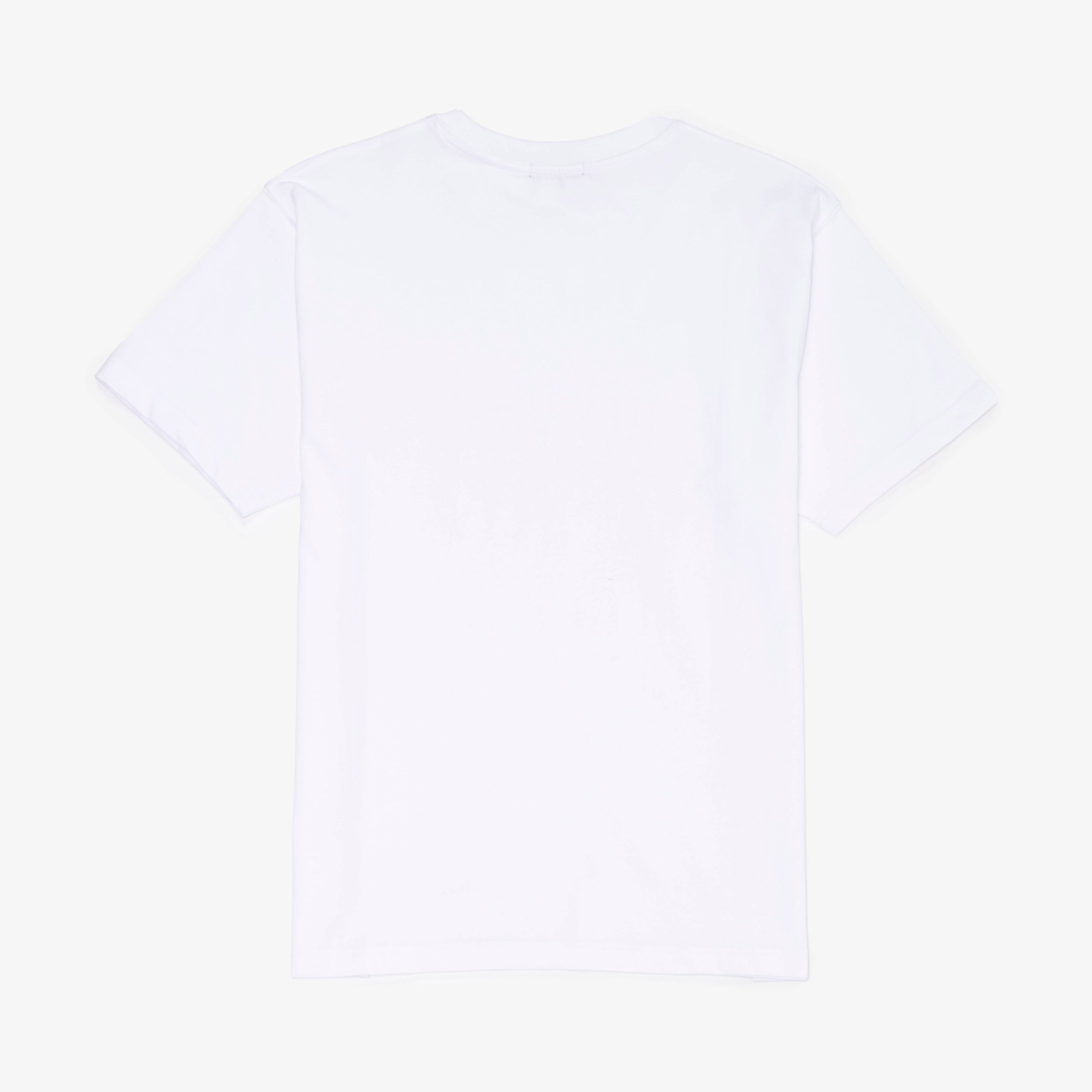 Classic Lightbright T-Shirt