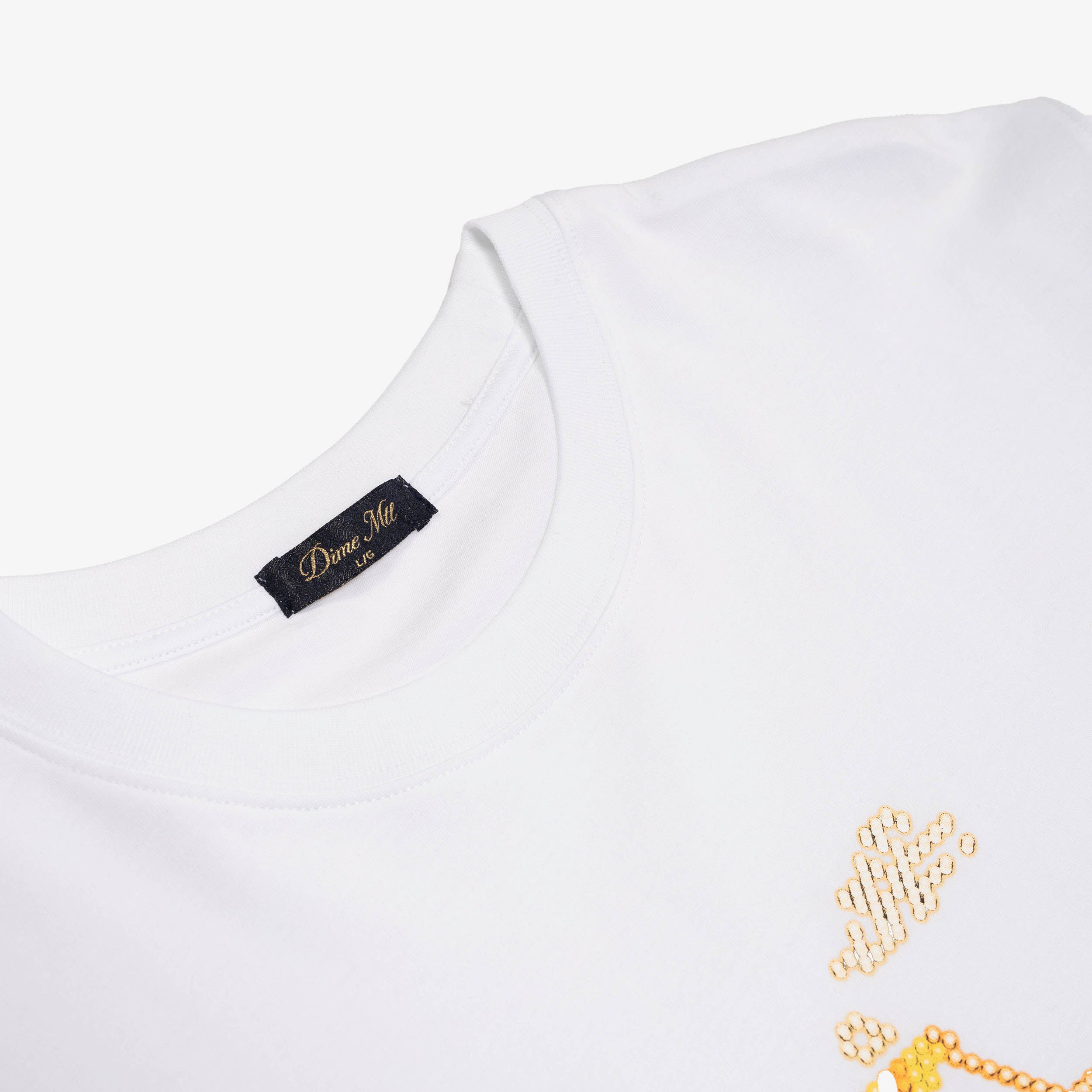 Classic Lightbright T-Shirt