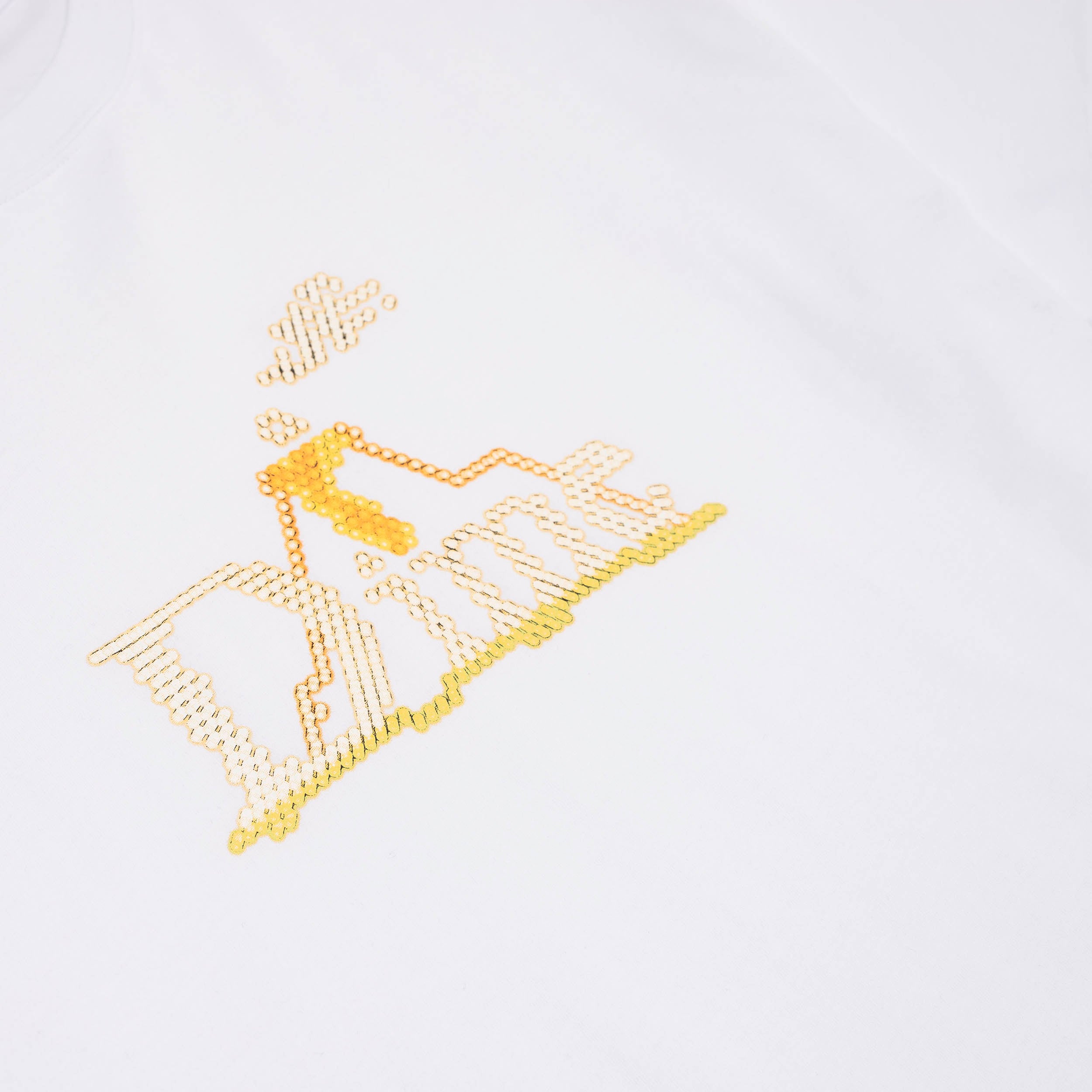 Classic Lightbright T-Shirt