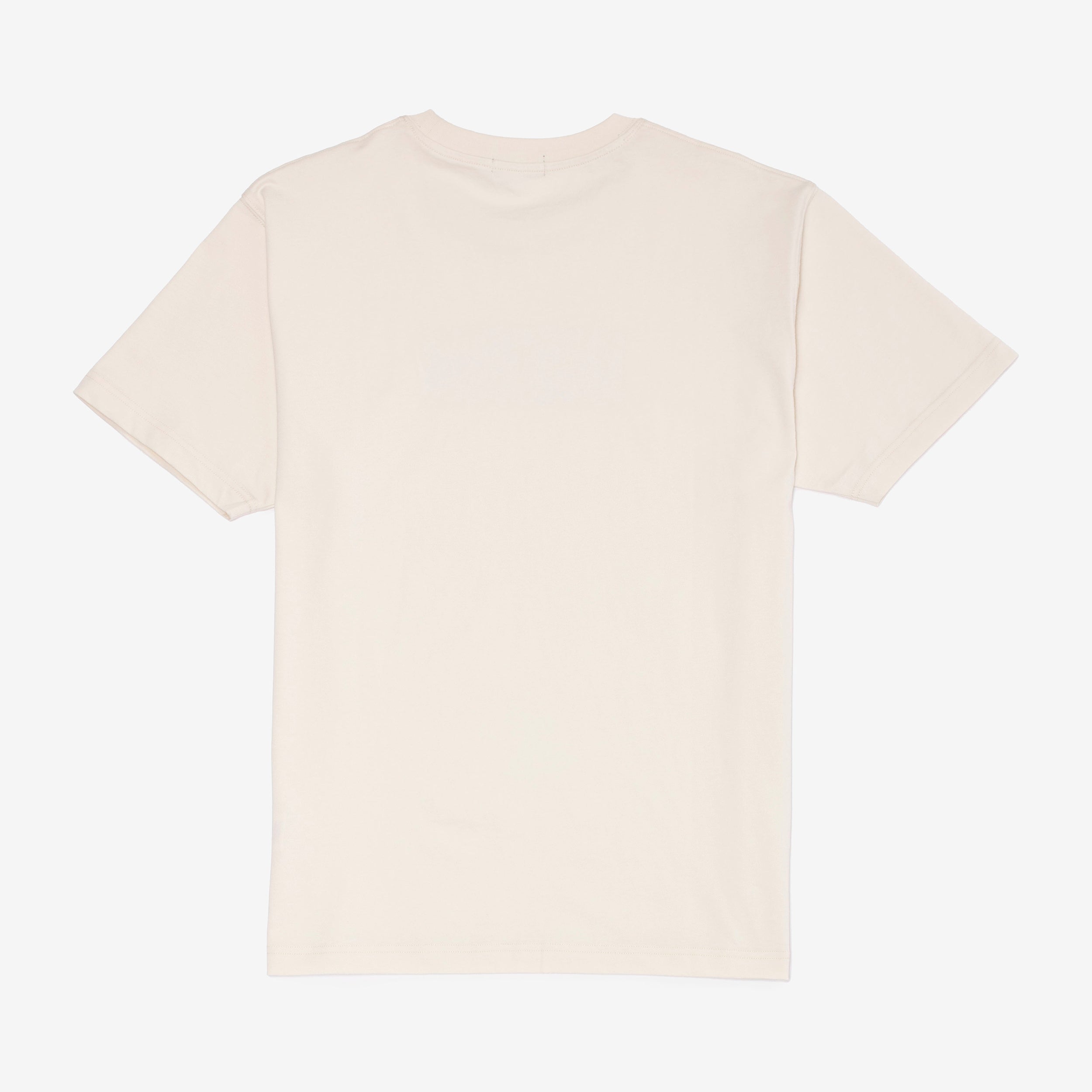Skid T-Shirt