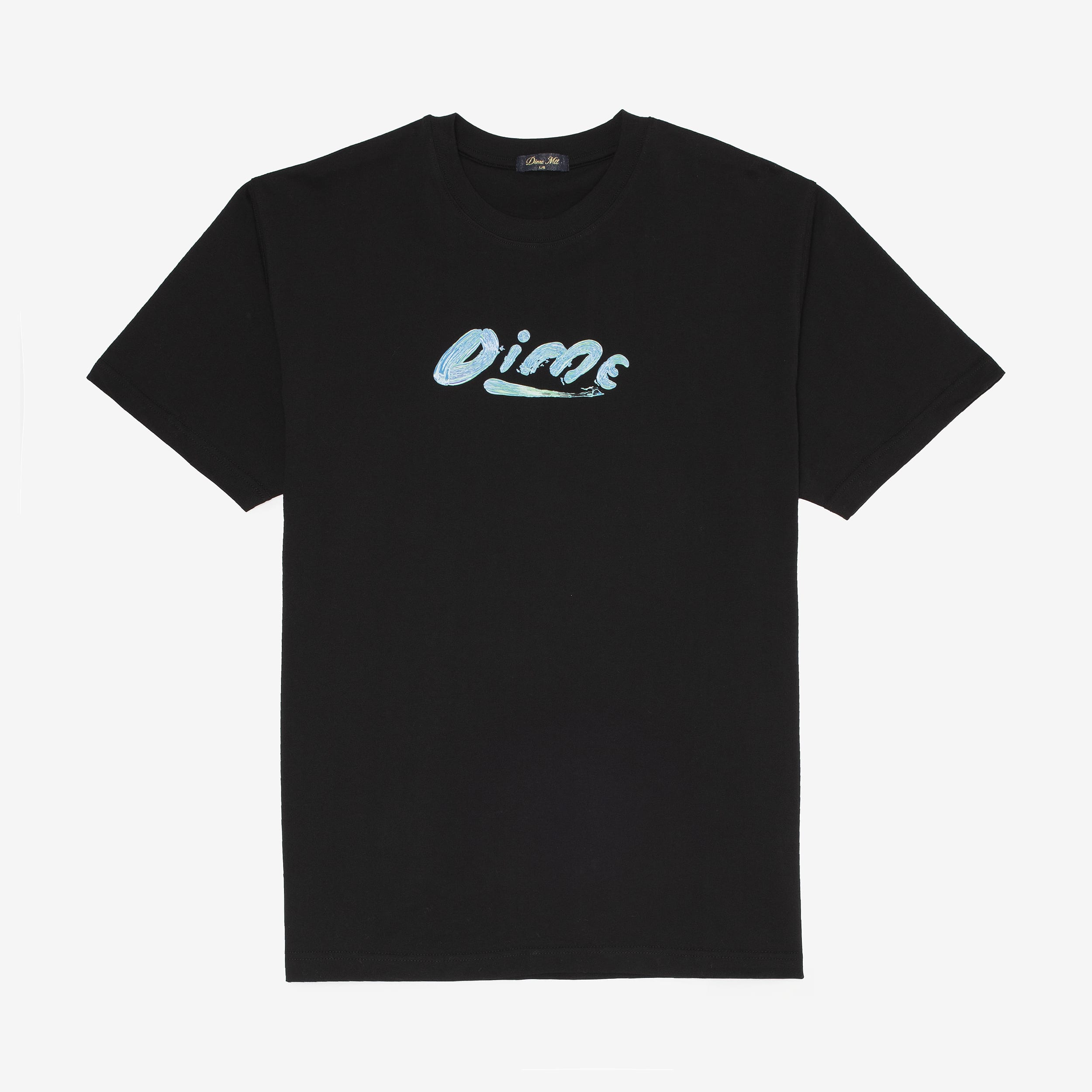 Paint T-Shirt