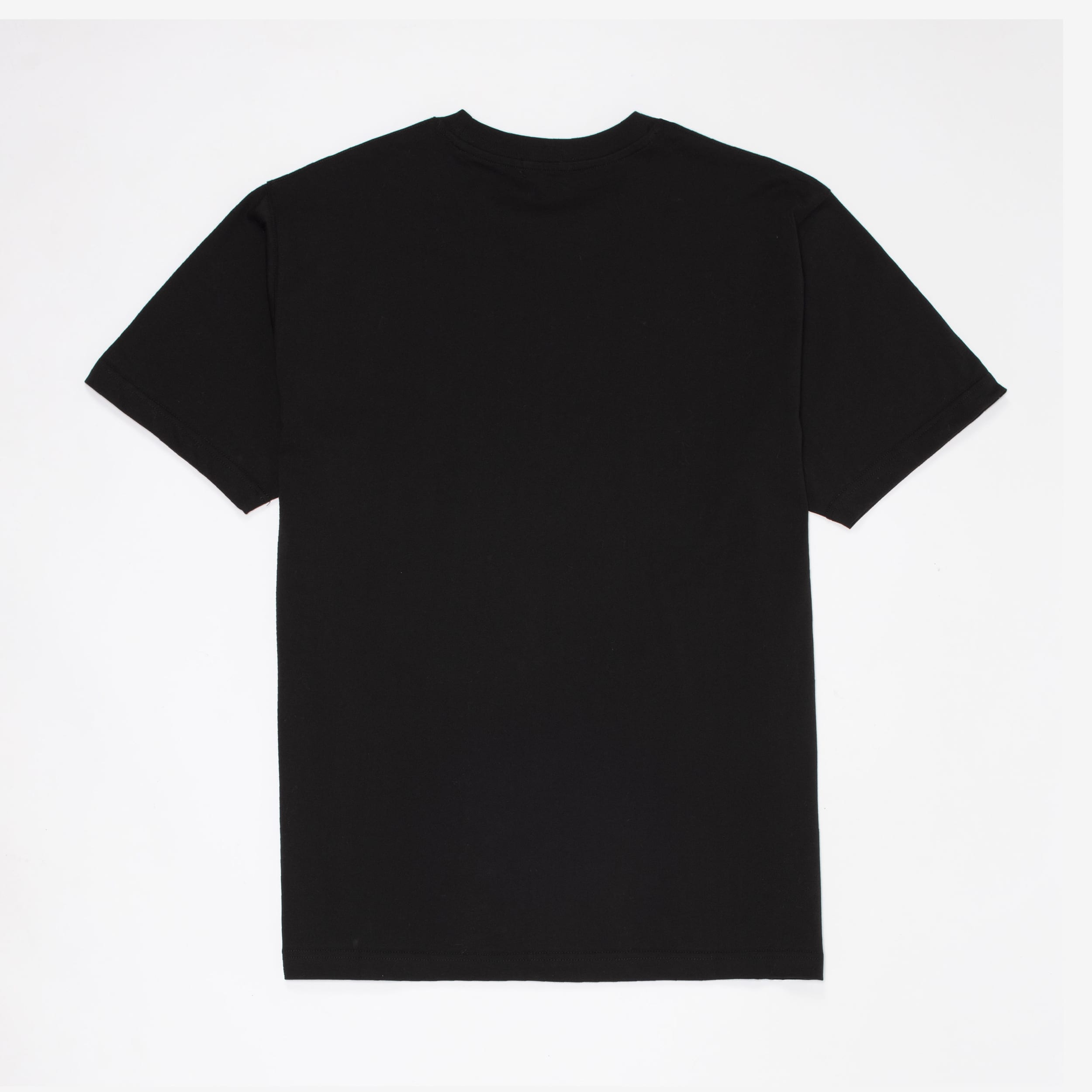 Paint T-Shirt