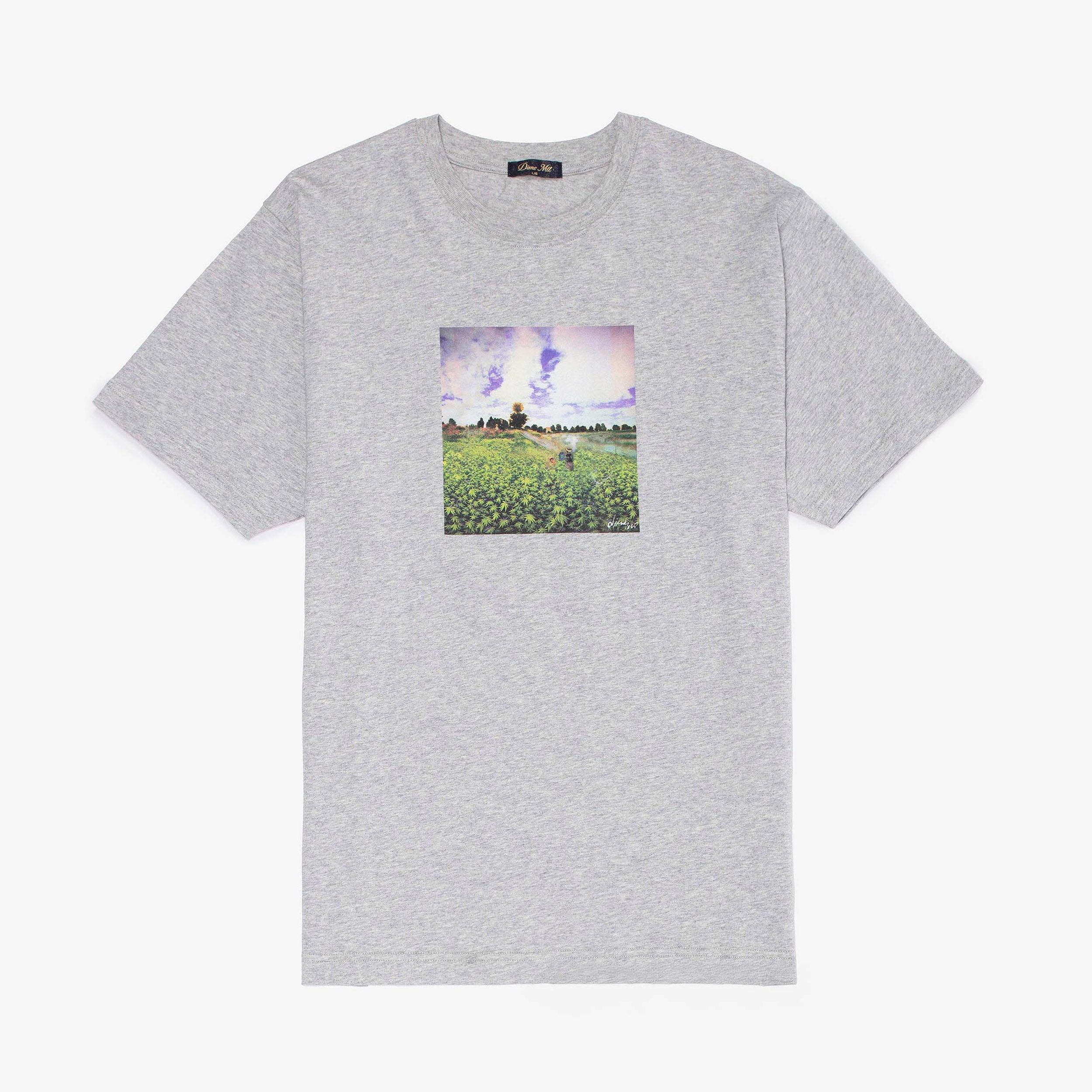Field Trip T-Shirt