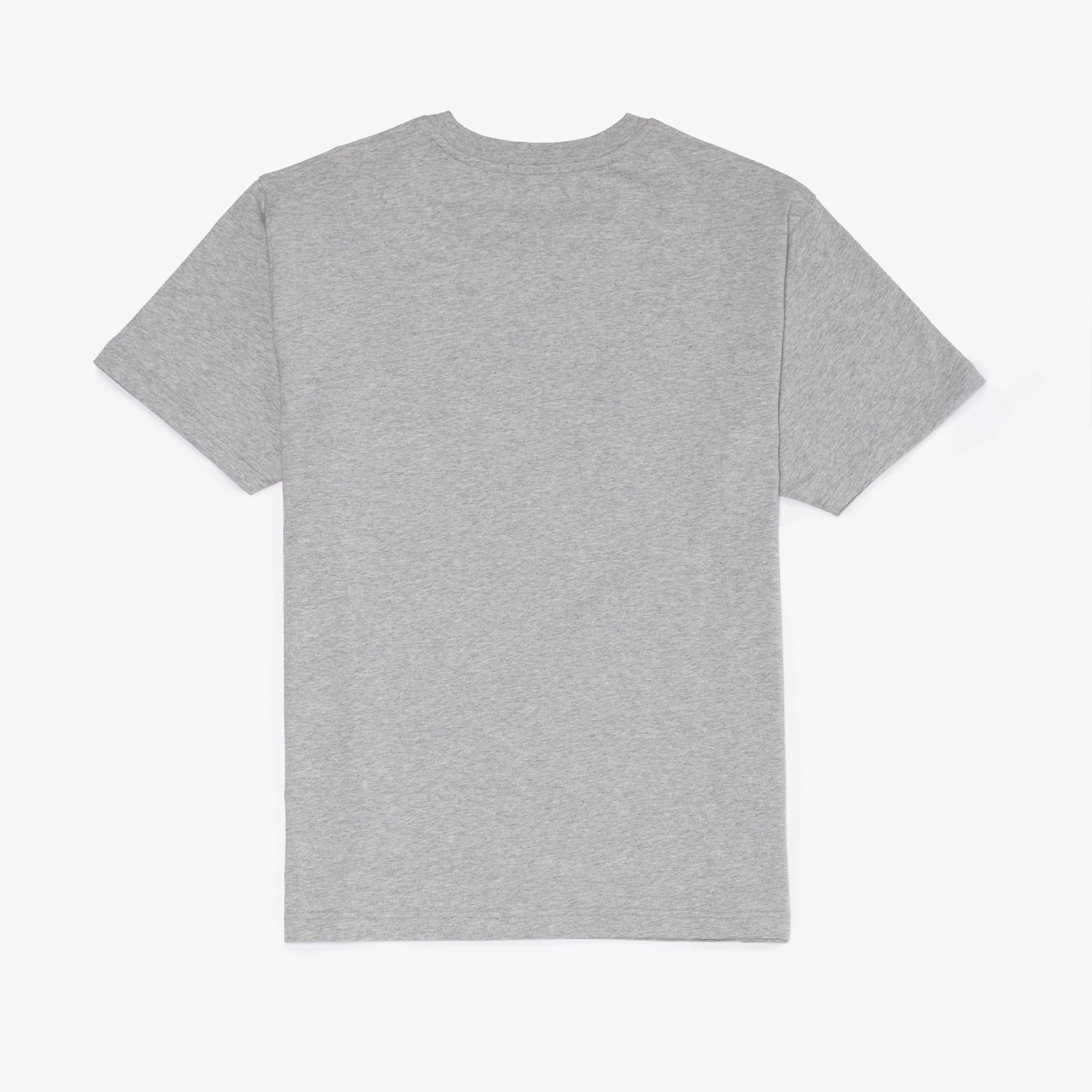 Field Trip T-Shirt