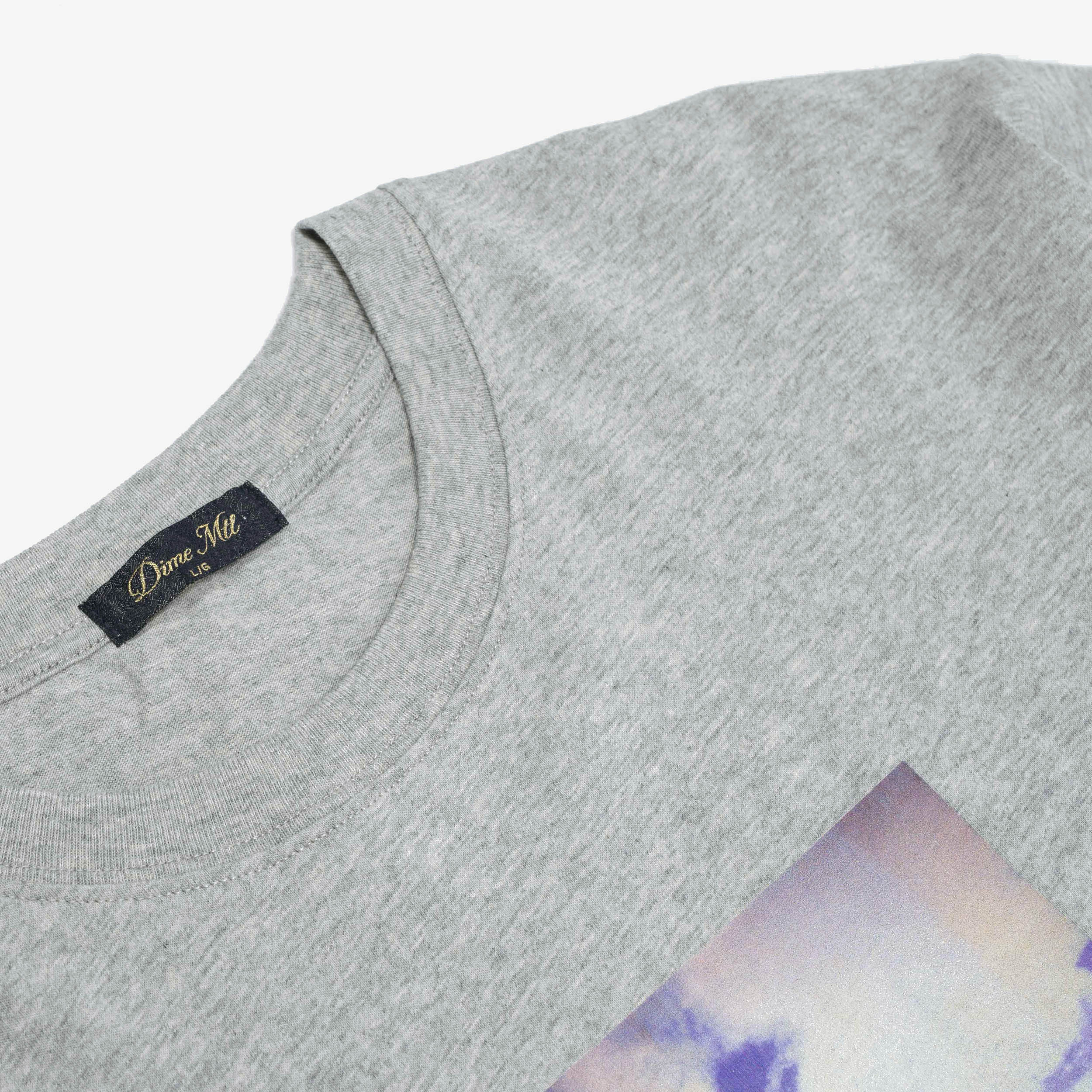 Field Trip T-Shirt