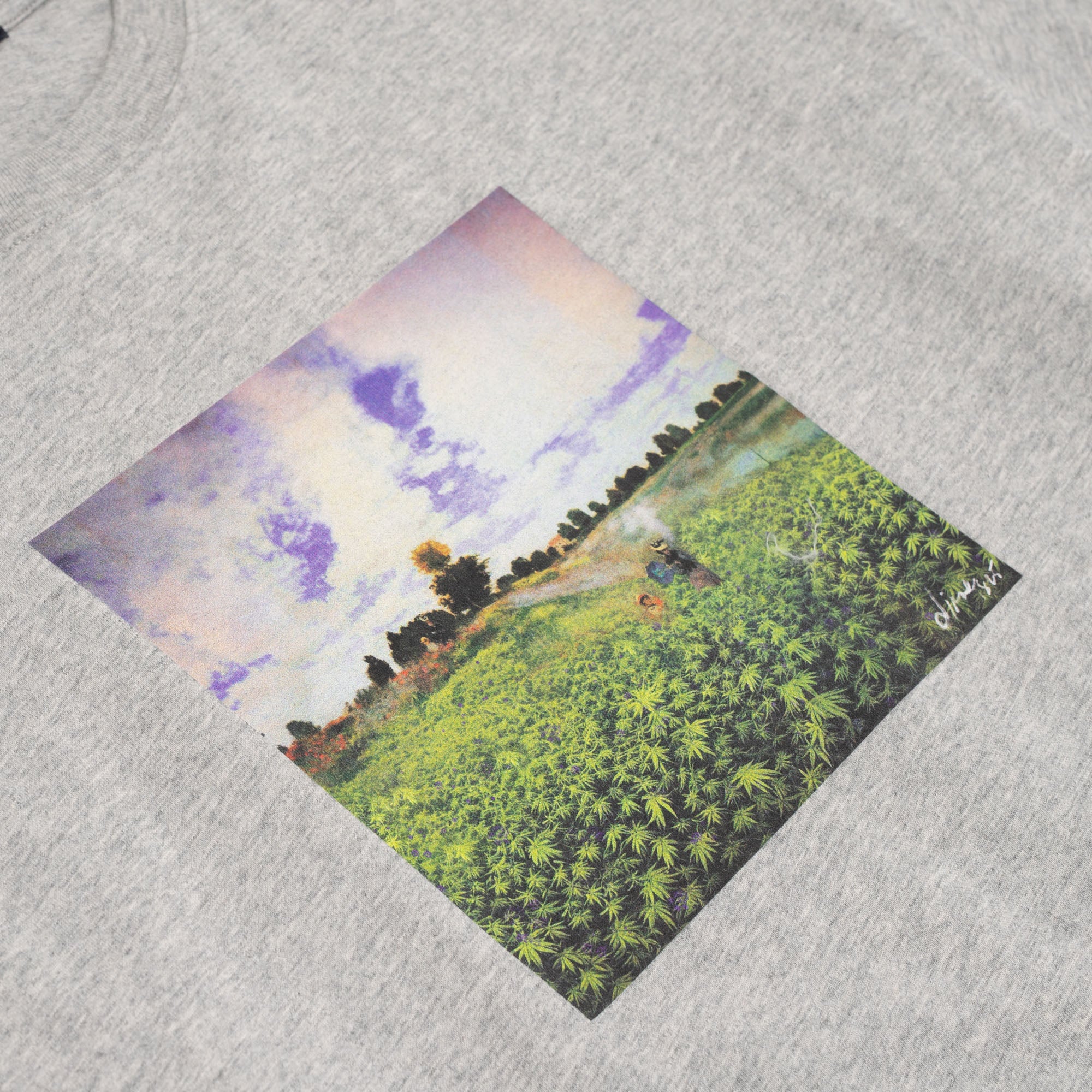 Field Trip T-Shirt