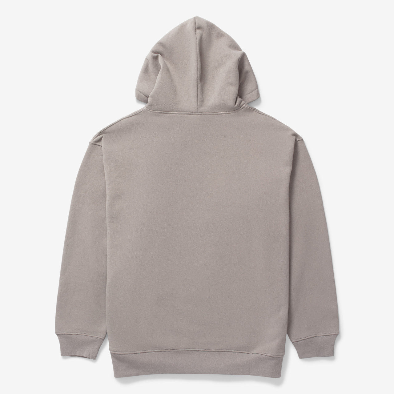 Classic Small Logo Hoodie | DIMEFA2412CHA
