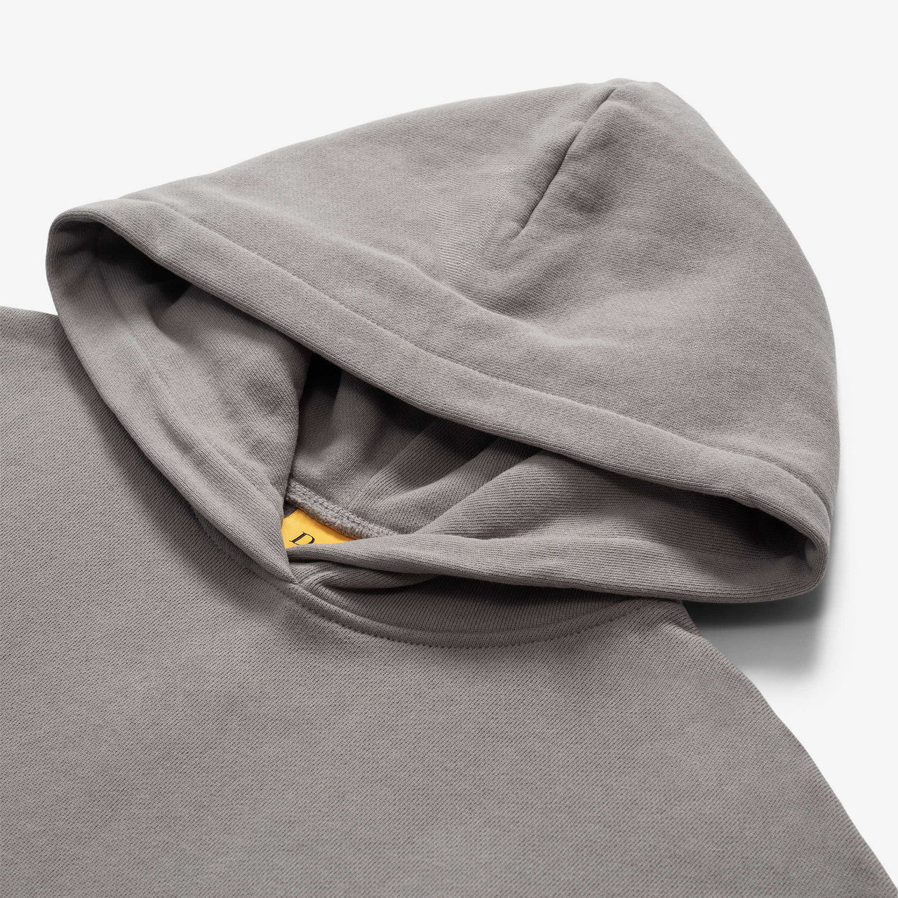Classic Small Logo Hoodie | DIMEFA2412CHA