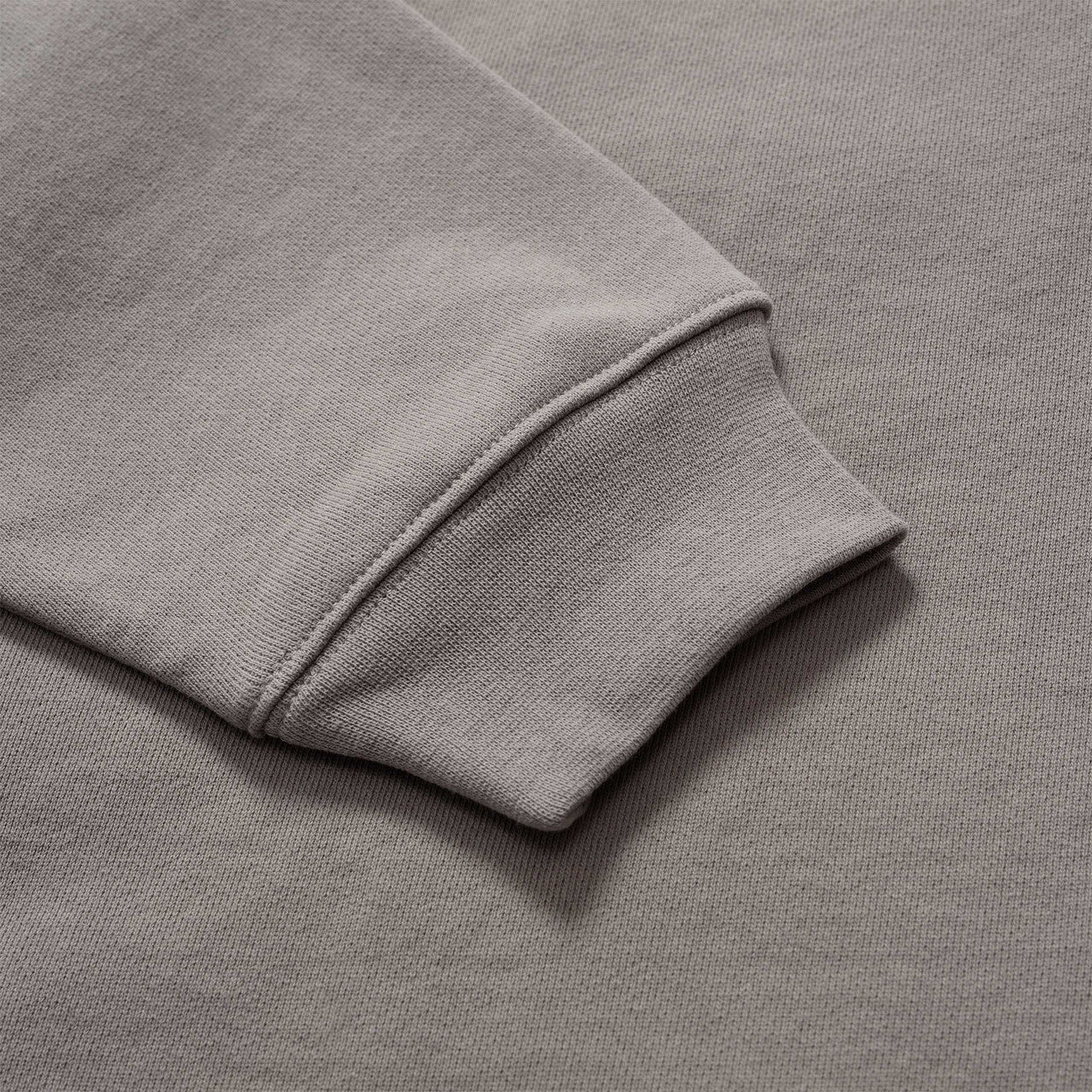 Classic Small Logo Hoodie | DIMEFA2412CHA